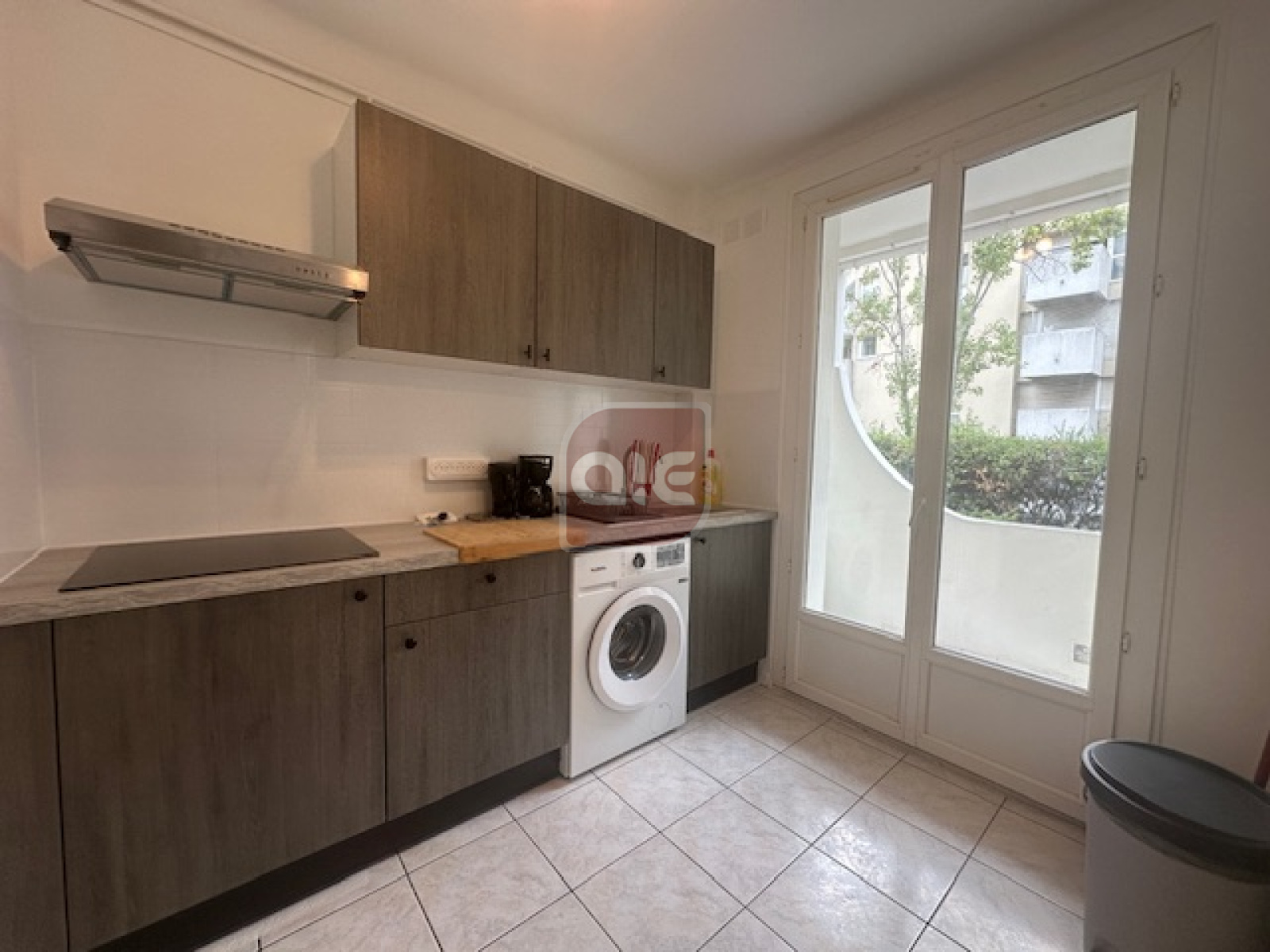 Image_, Appartement, Montpellier, ref :4079