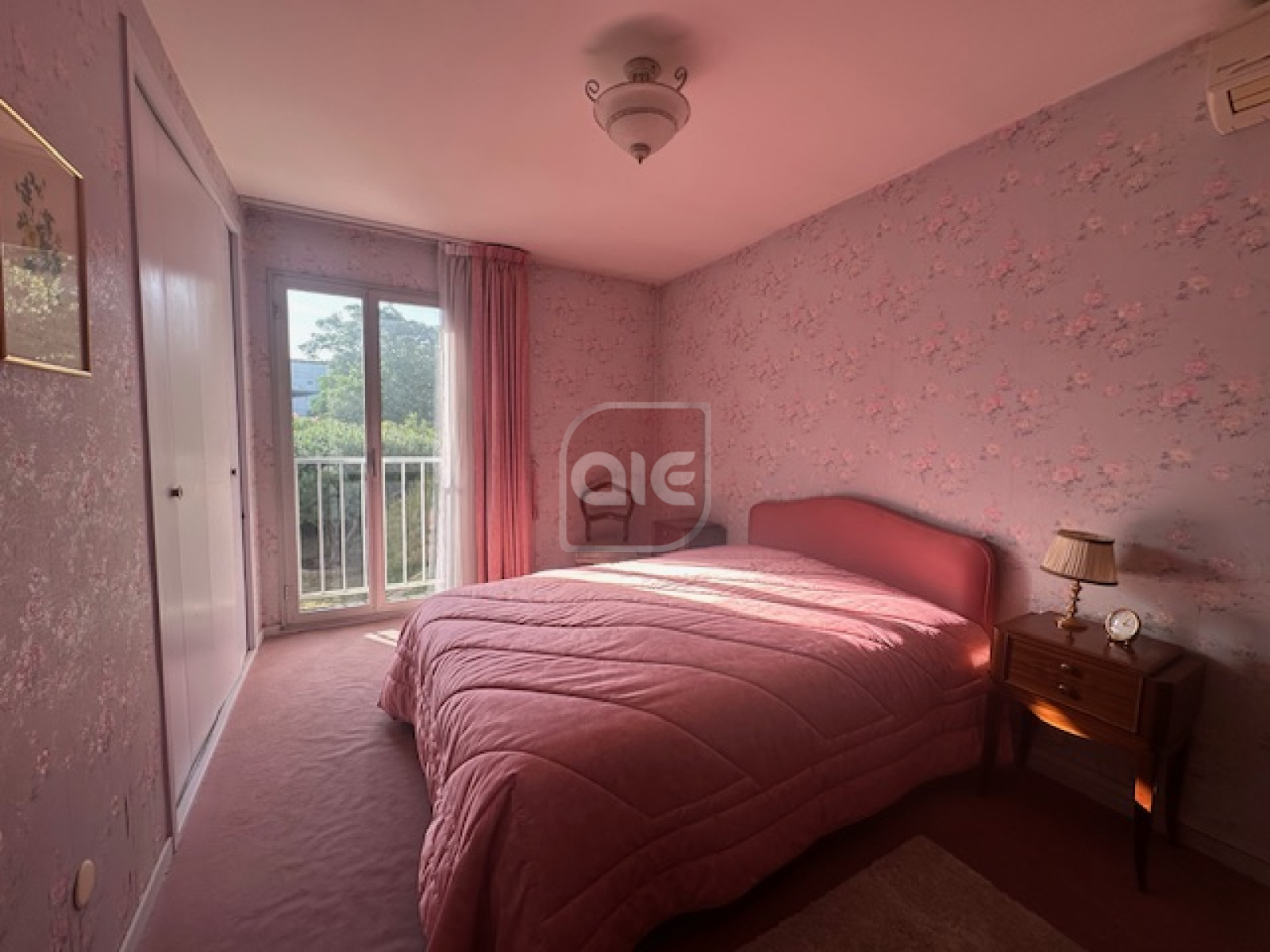 Image_, Villa, Montpellier, ref :4094