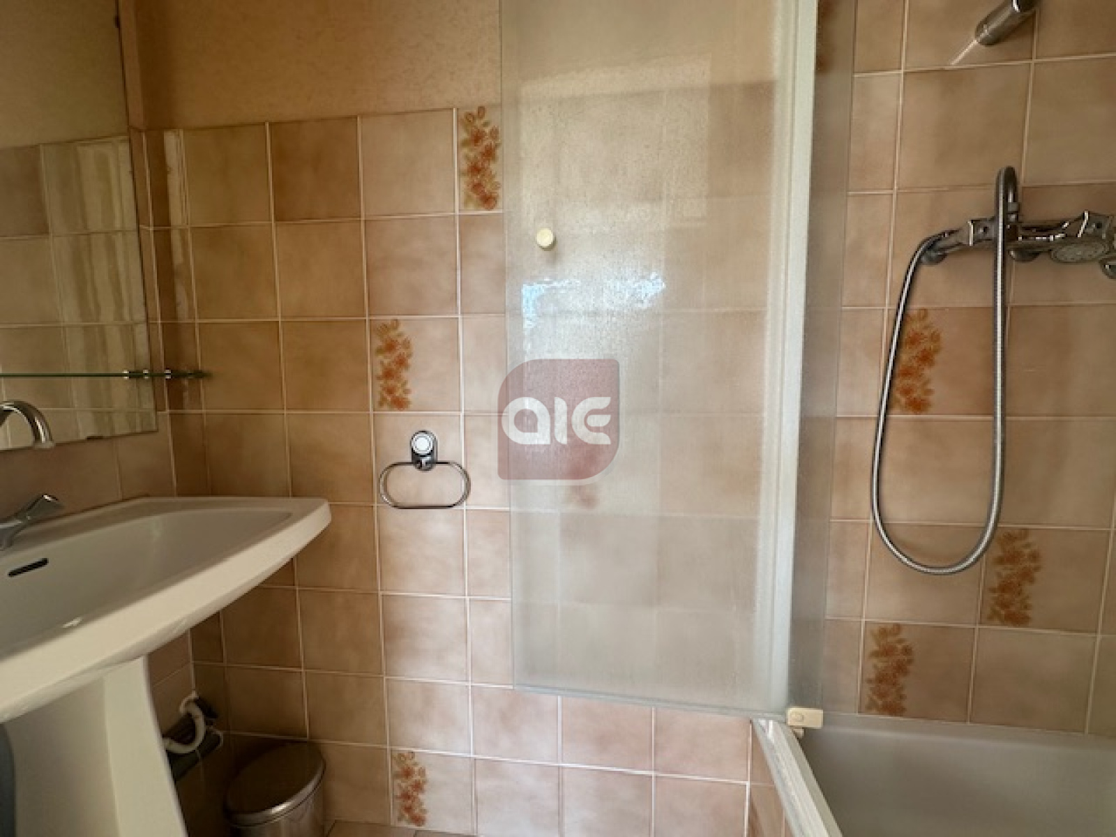 Image_, Villa, Montpellier, ref :4094