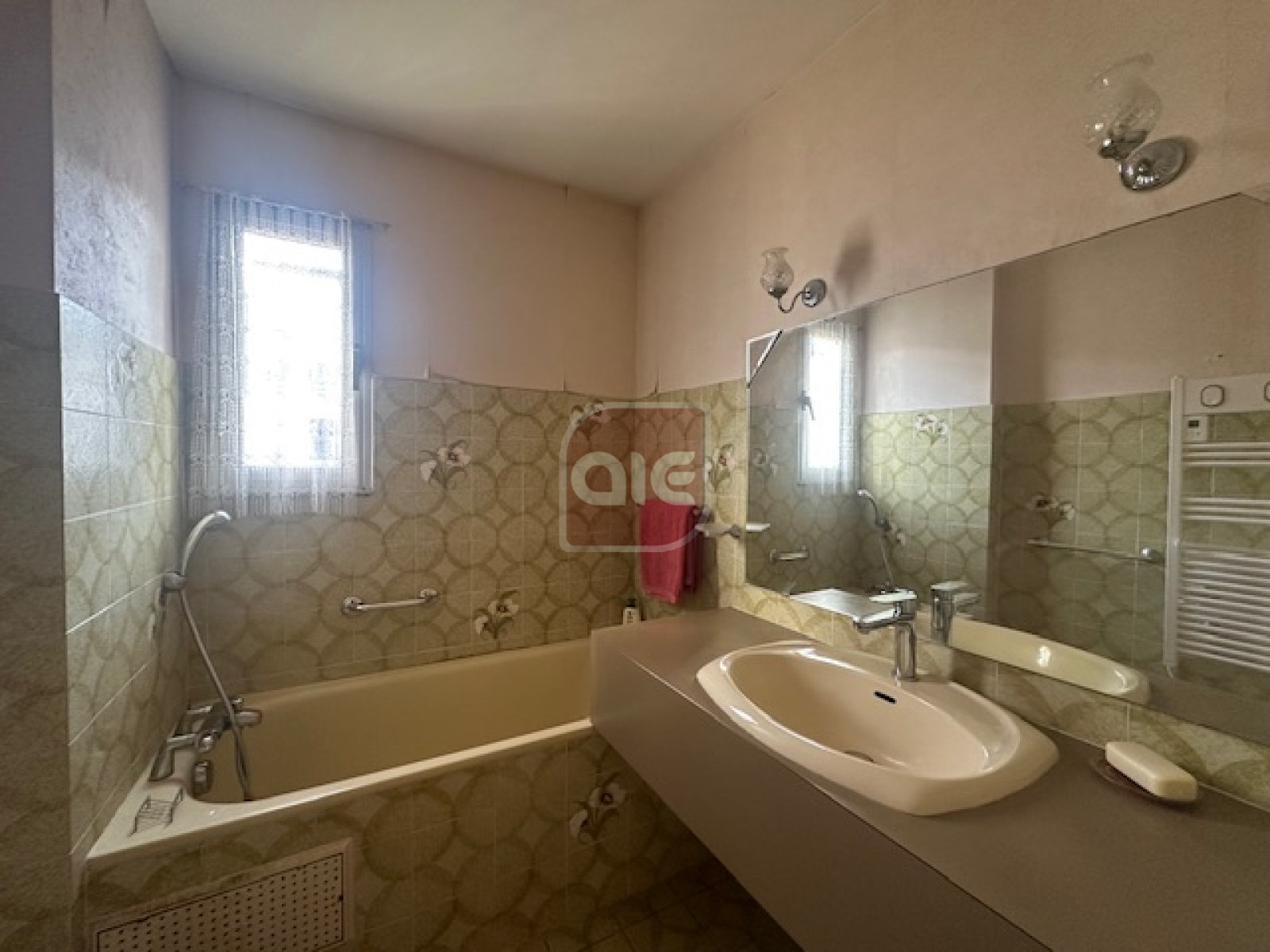 Image_, Villa, Montpellier, ref :4094