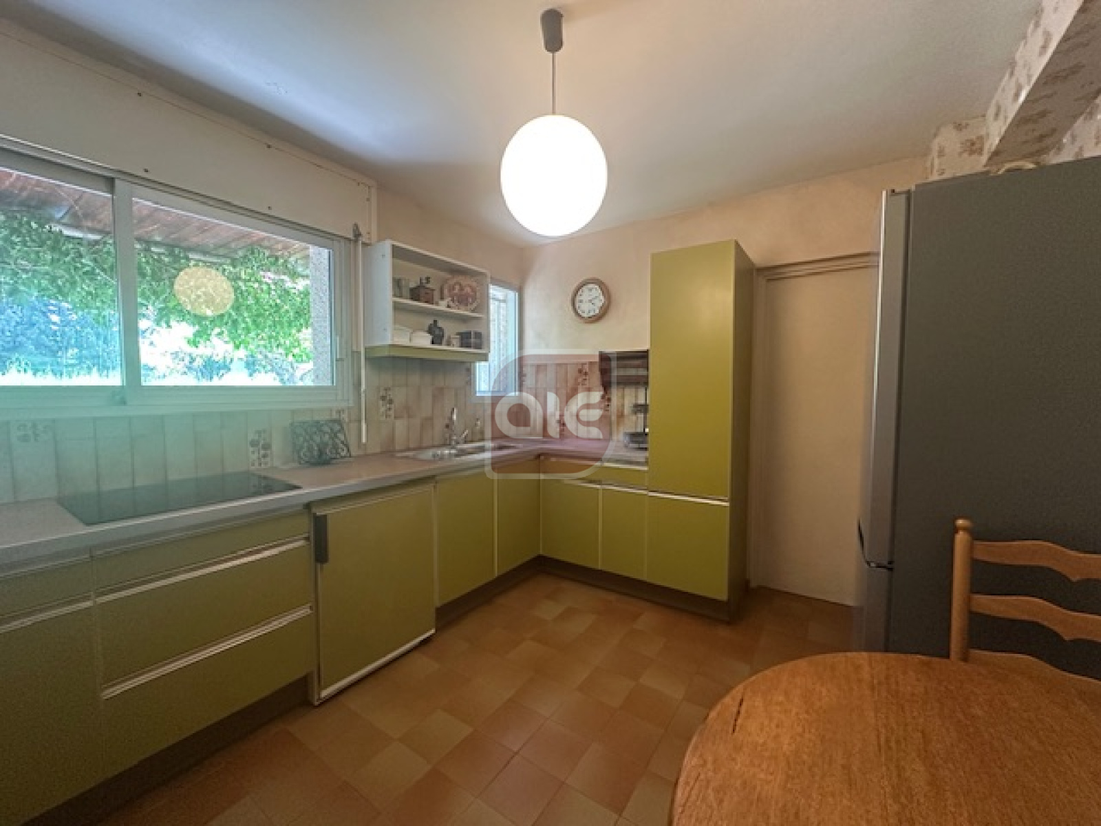 Image_, Villa, Montpellier, ref :4094