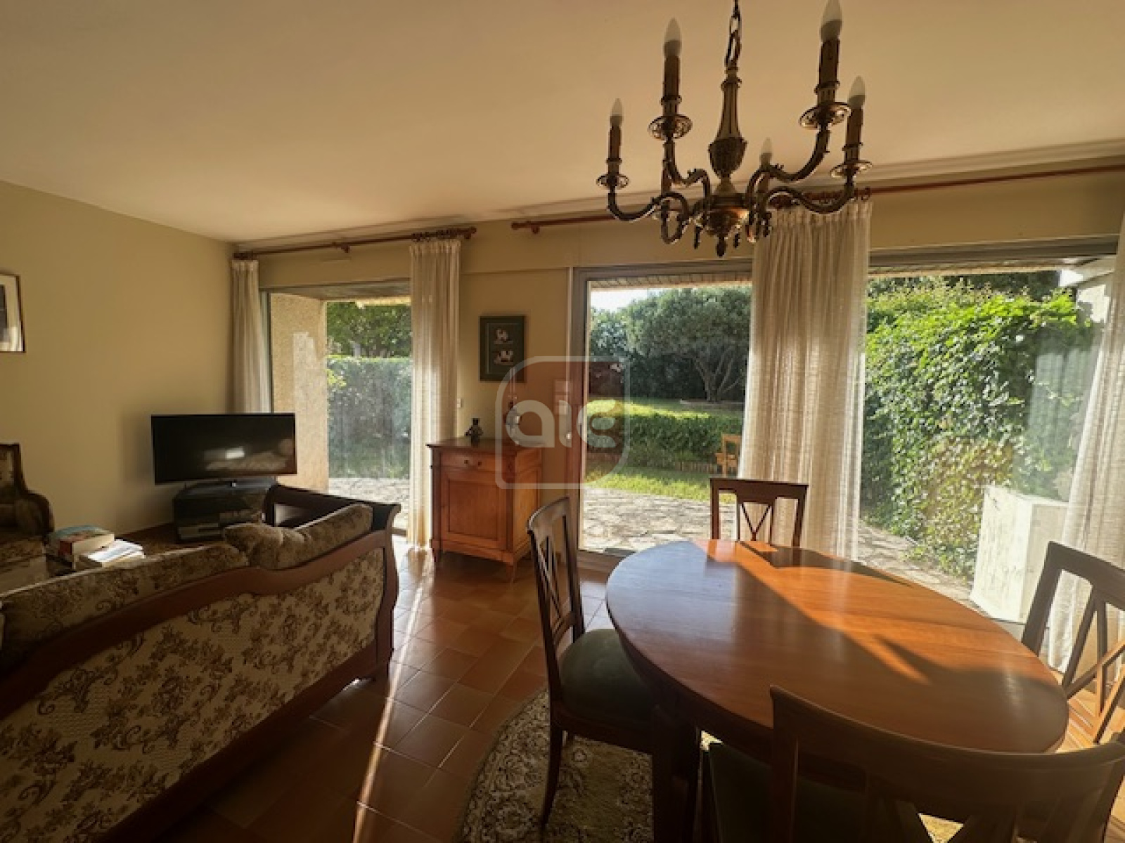 Image_, Villa, Montpellier, ref :4094