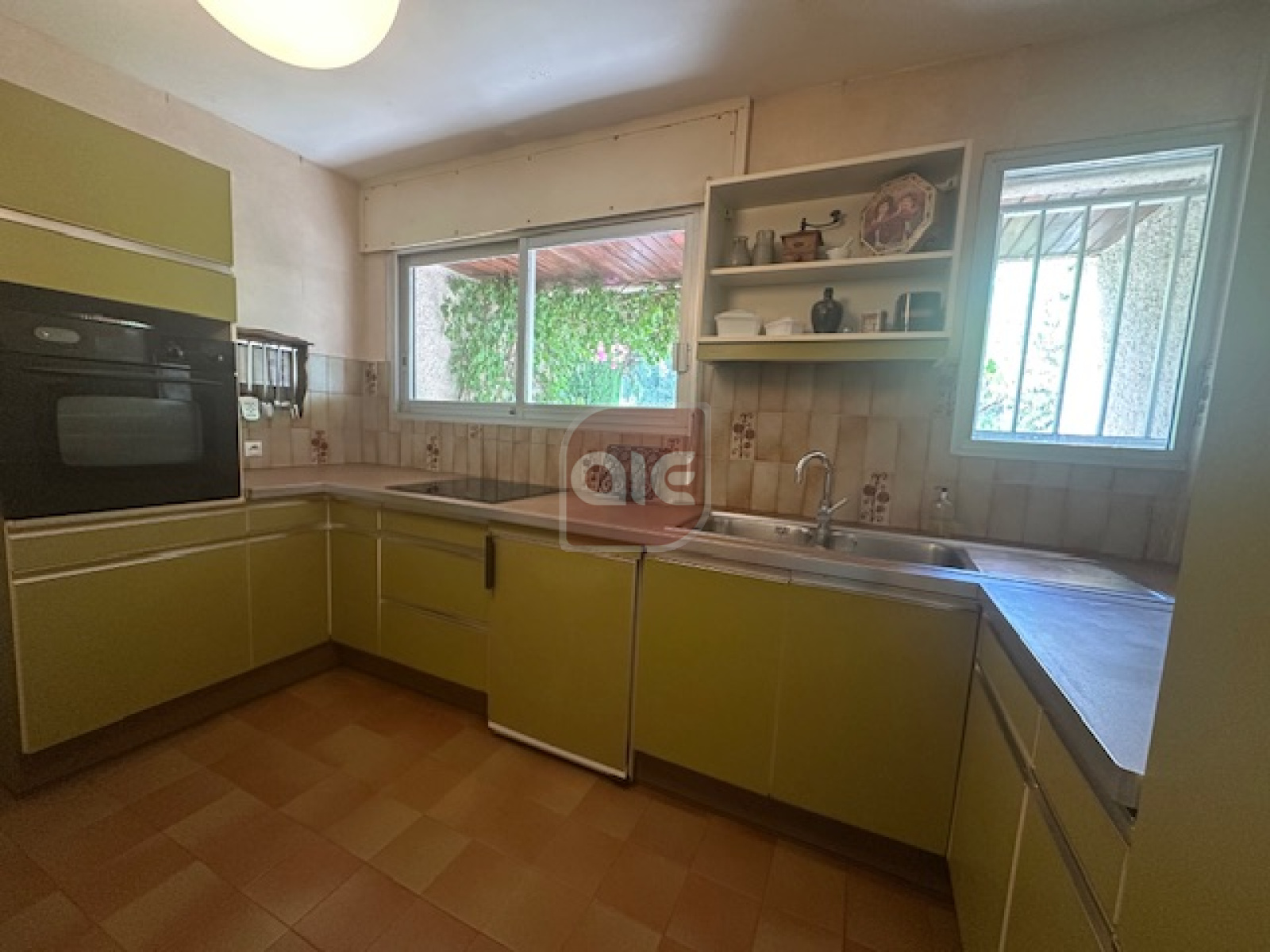 Image_, Villa, Montpellier, ref :4094
