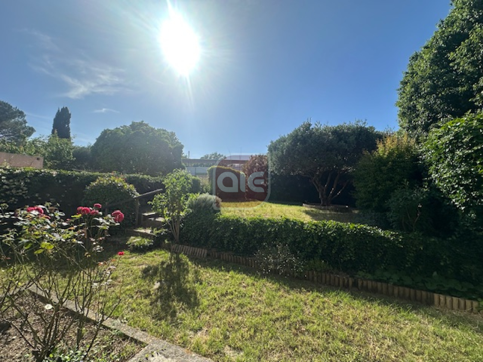 Image_, Villa, Montpellier, ref :4094