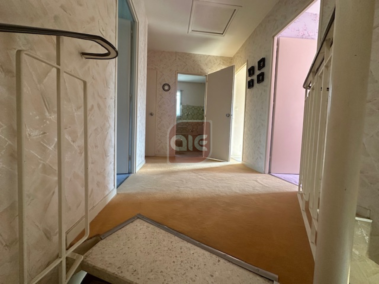Image_, Villa, Montpellier, ref :4094