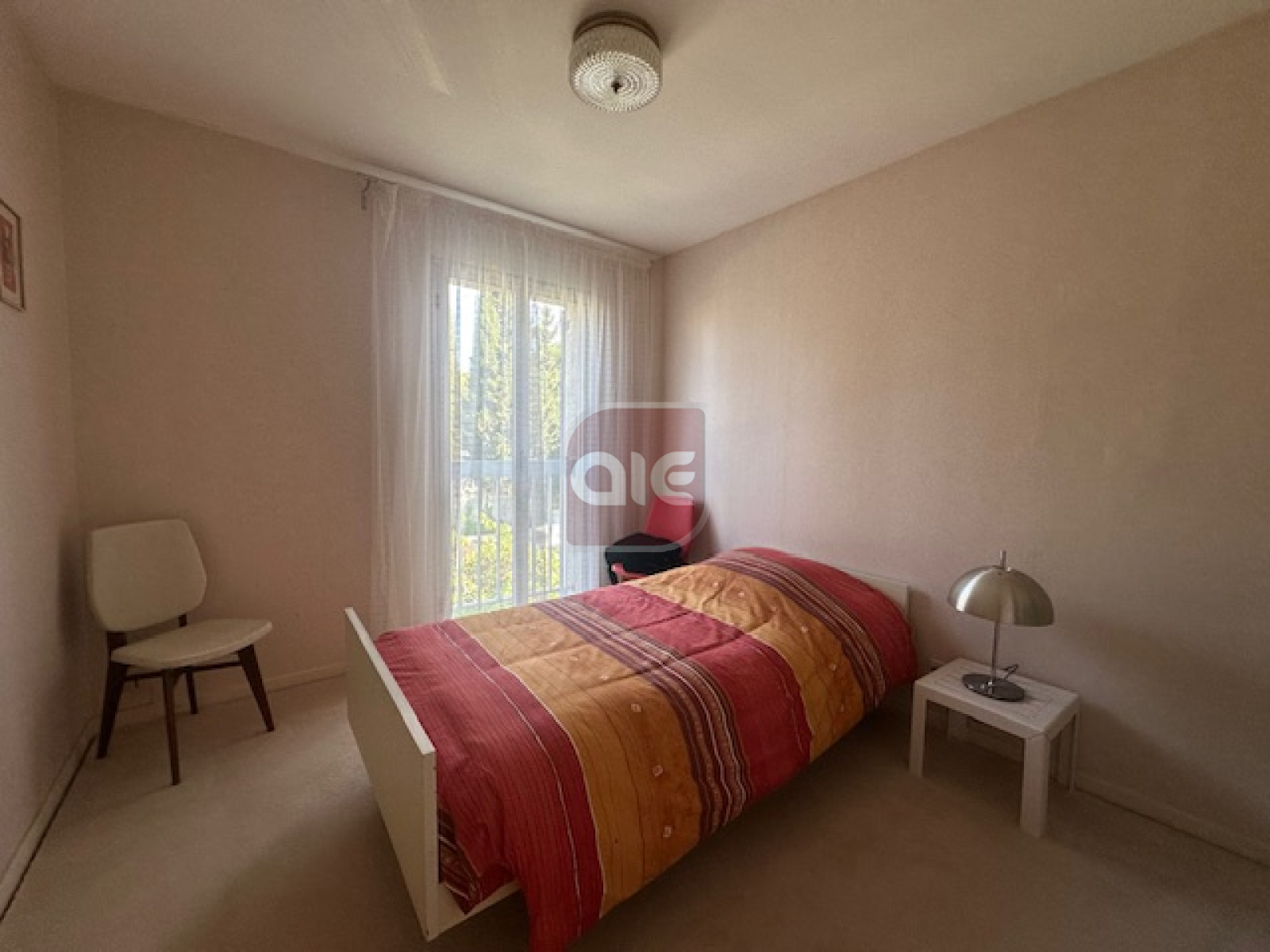 Image_, Villa, Montpellier, ref :4094