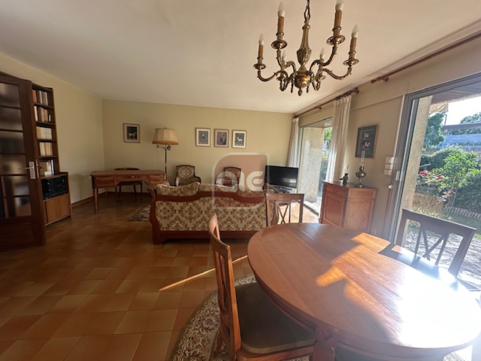 Image_, Villa, Montpellier, ref :4094
