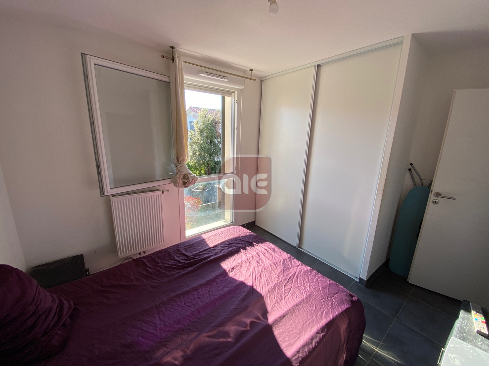 Image_, Villa, Castelnau-le-Lez, ref :3867