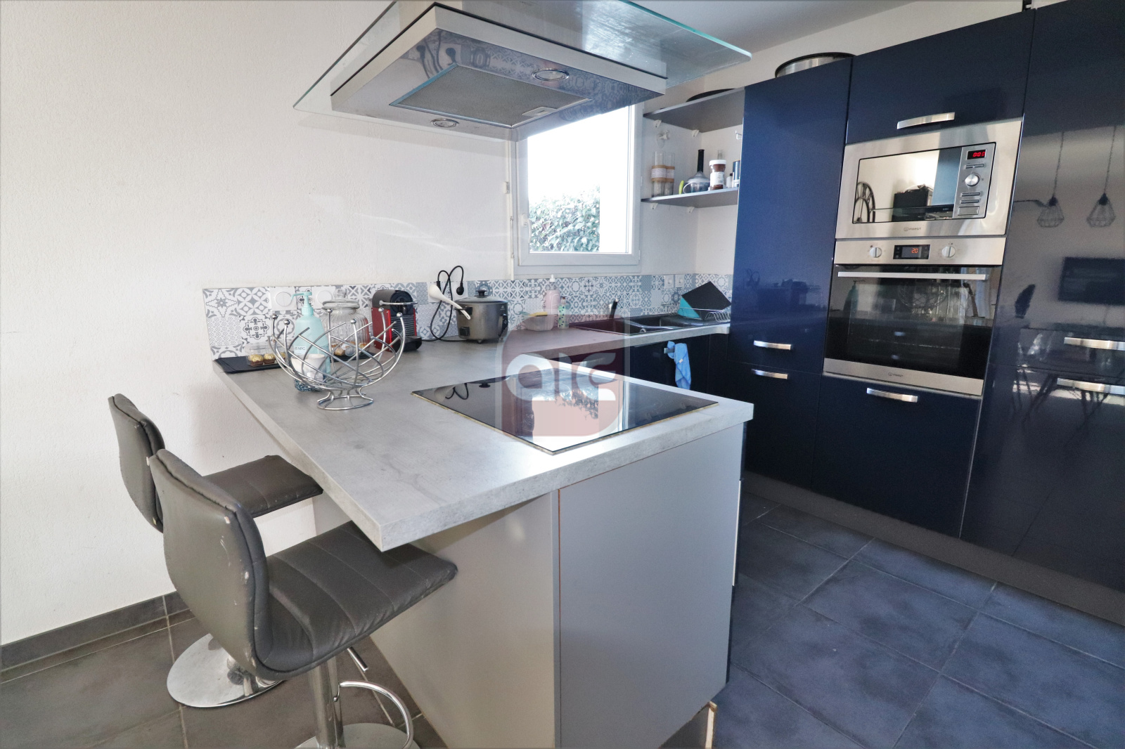 Image_, Villa, Castelnau-le-Lez, ref :3867