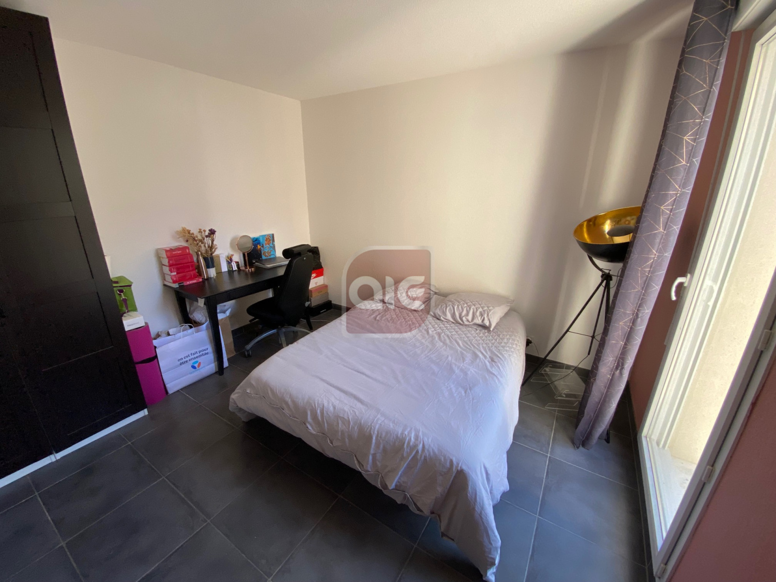 Image_, Villa, Castelnau-le-Lez, ref :3867
