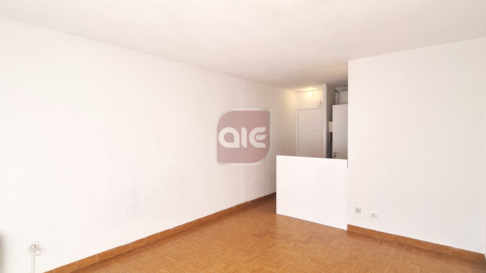 Image_, Appartement, Montpellier, ref :4161