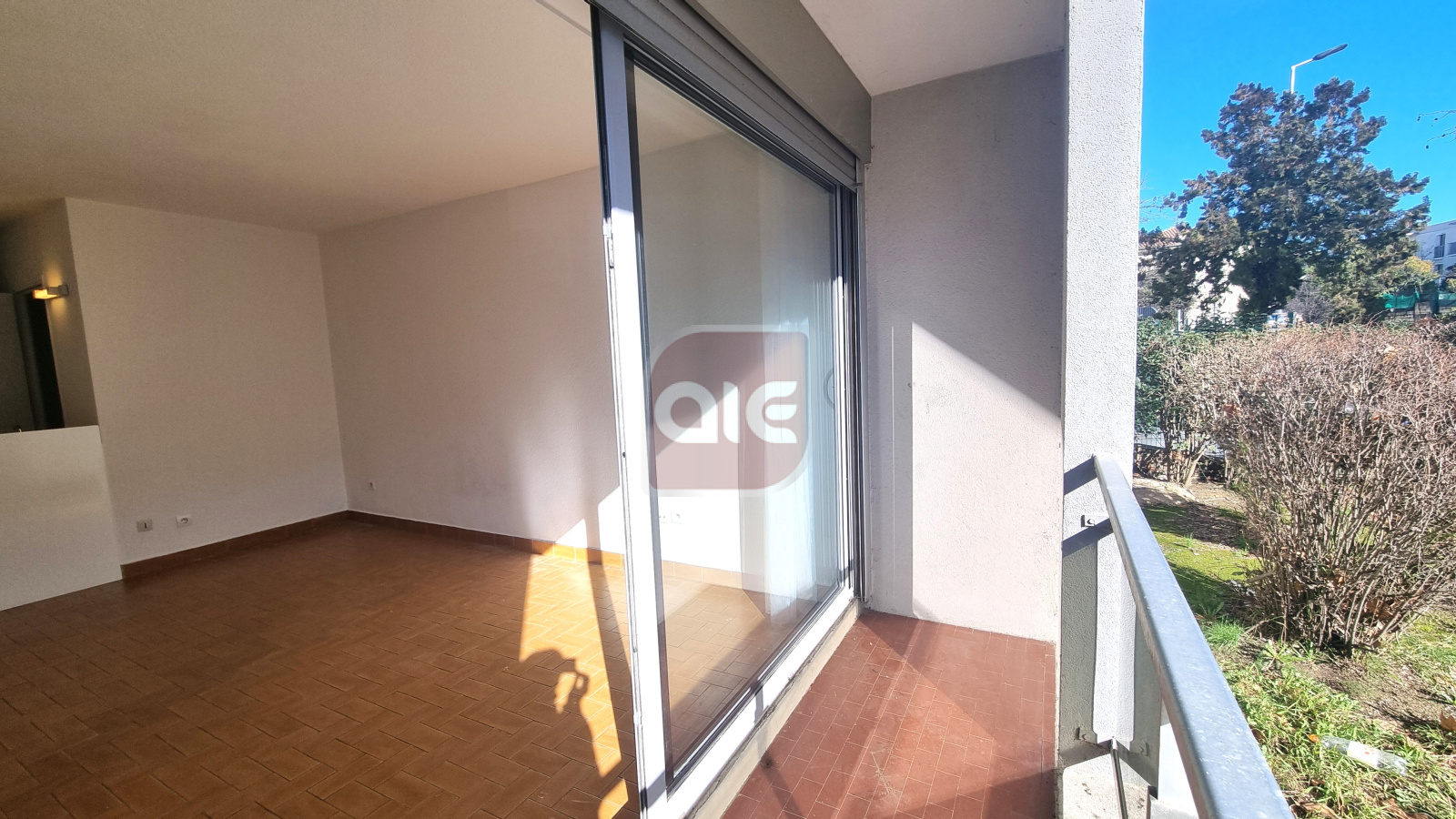 Image_, Appartement, Montpellier, ref :4161