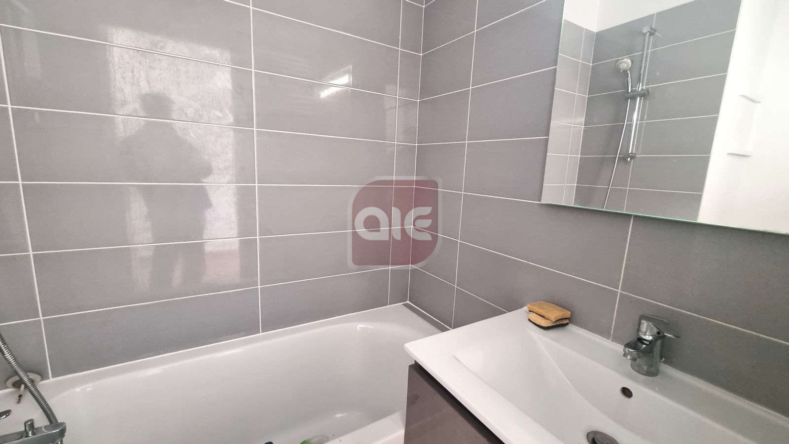 Image_, Appartement, Montpellier, ref :4161