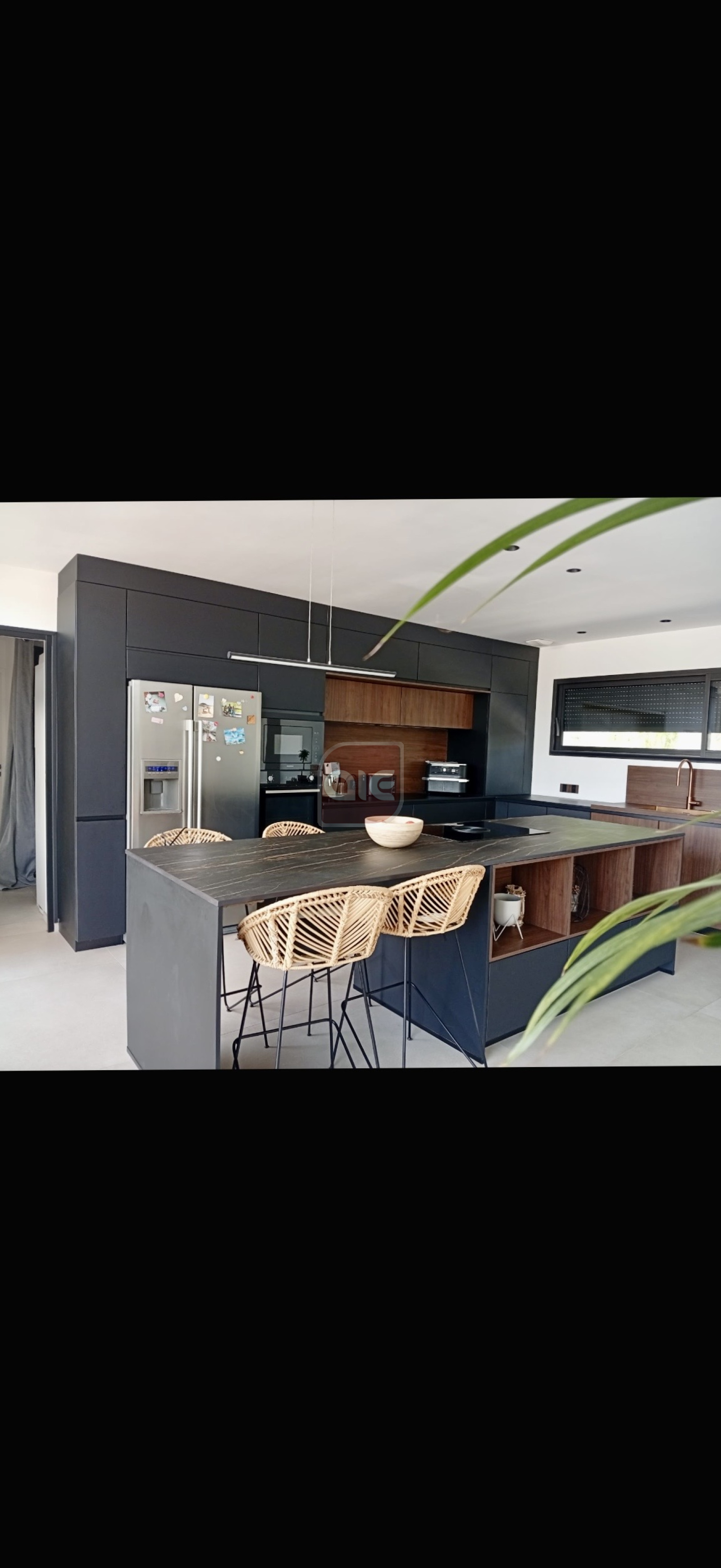Image_, Villa, Prades-le-Lez, ref :547