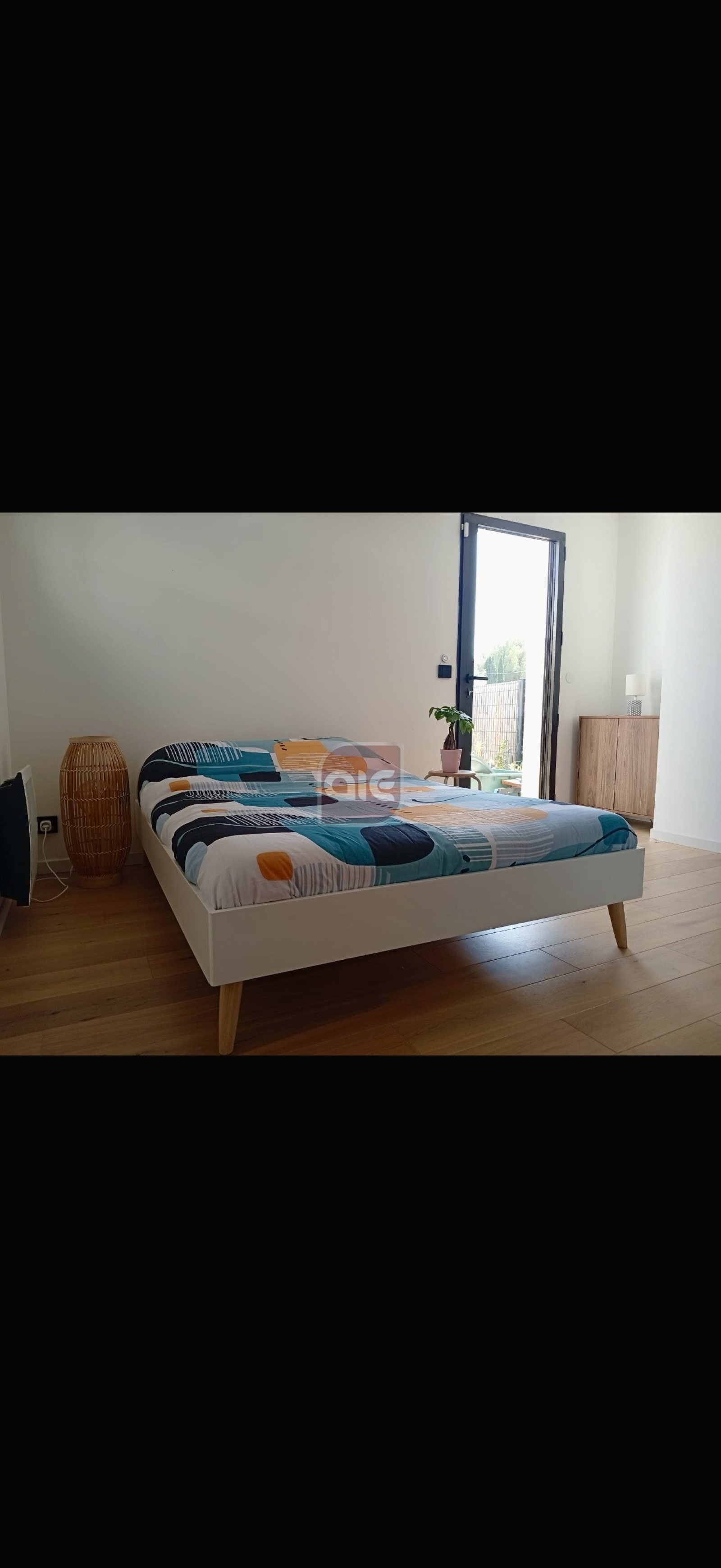 Image_, Villa, Prades-le-Lez, ref :547