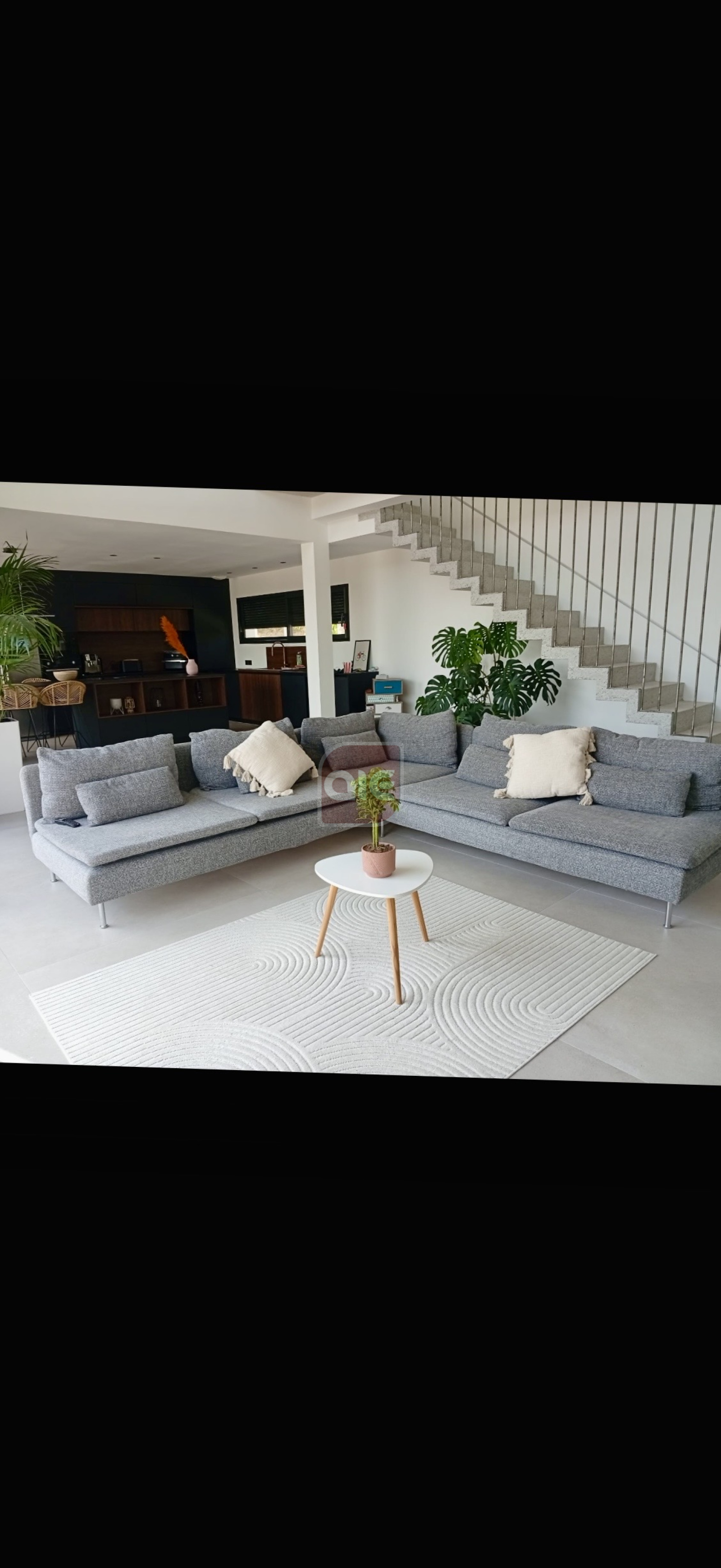 Image_, Villa, Prades-le-Lez, ref :547