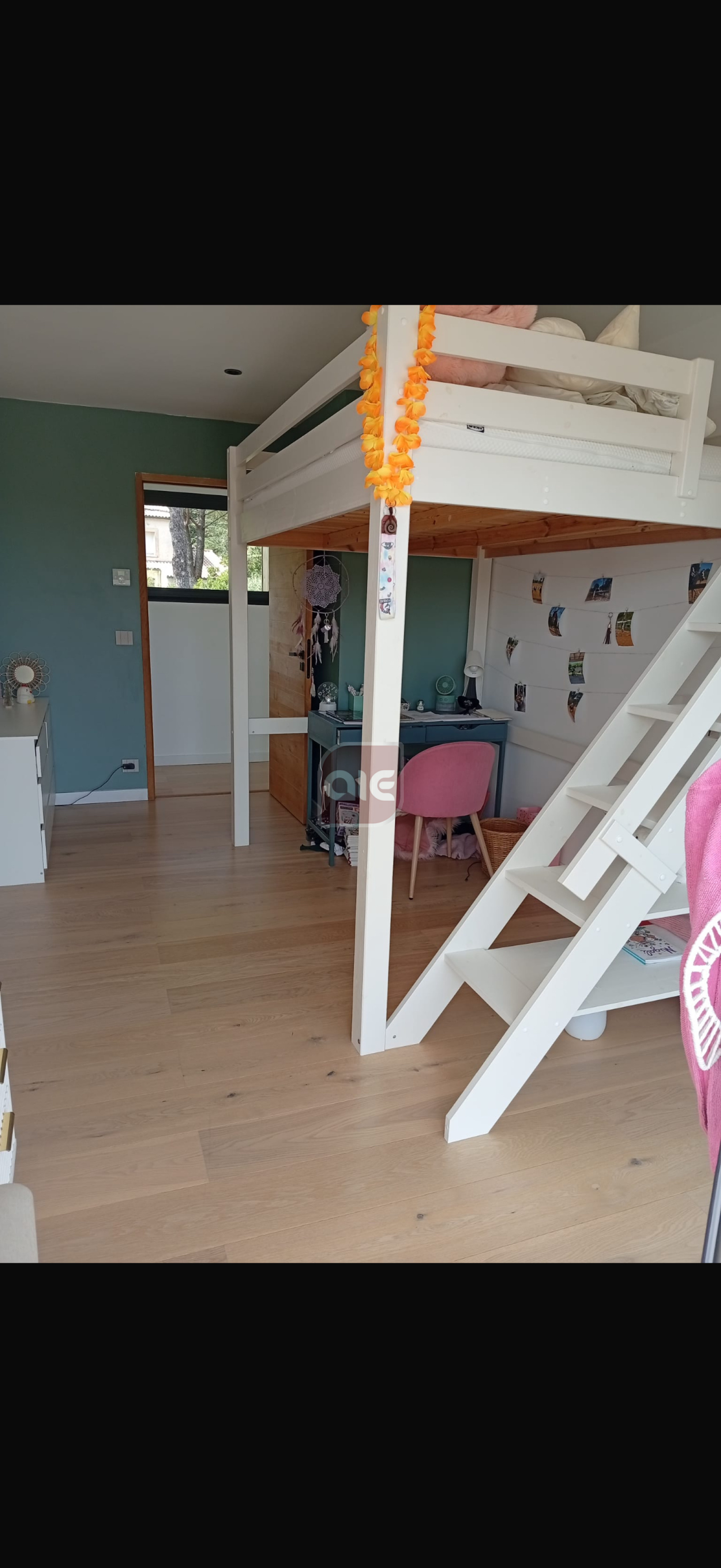 Image_, Villa, Prades-le-Lez, ref :547