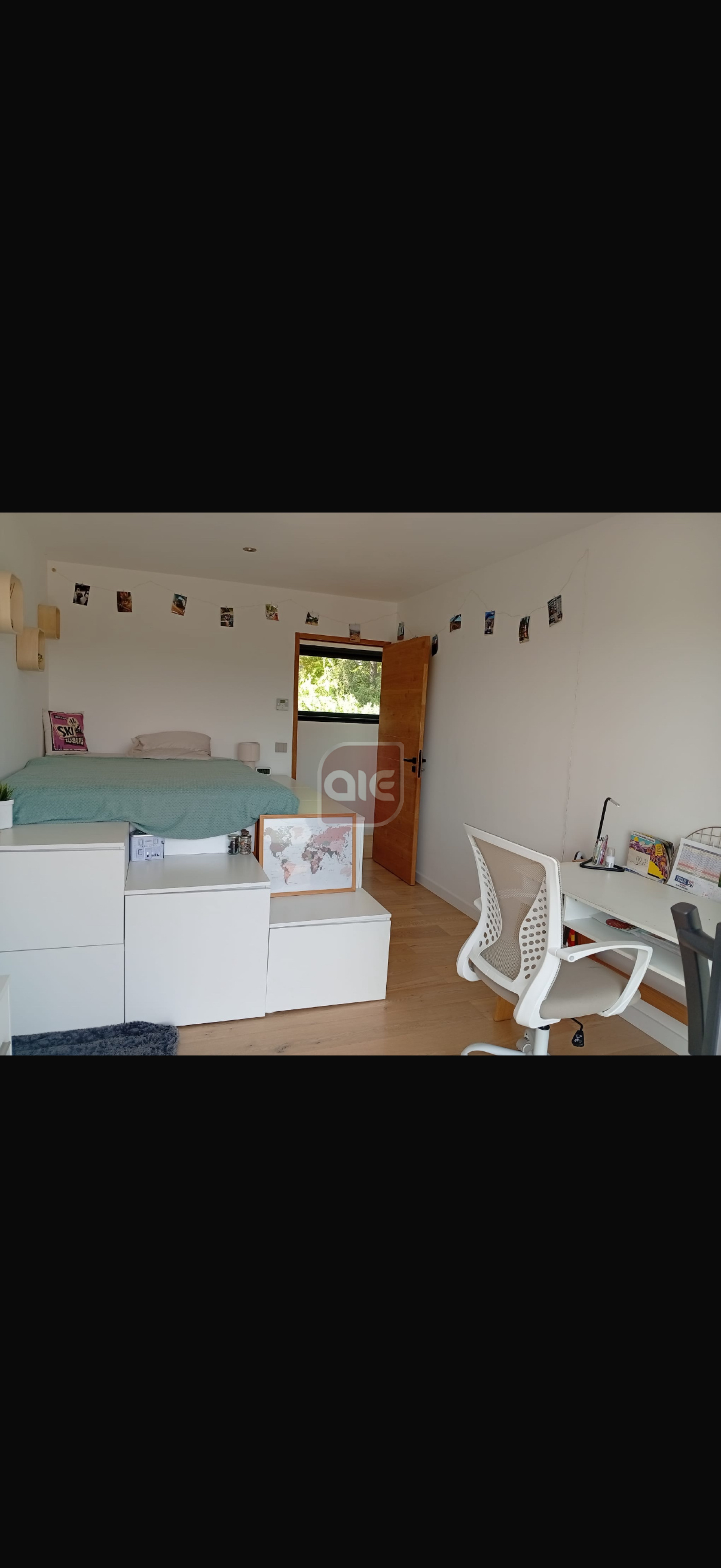 Image_, Villa, Prades-le-Lez, ref :547
