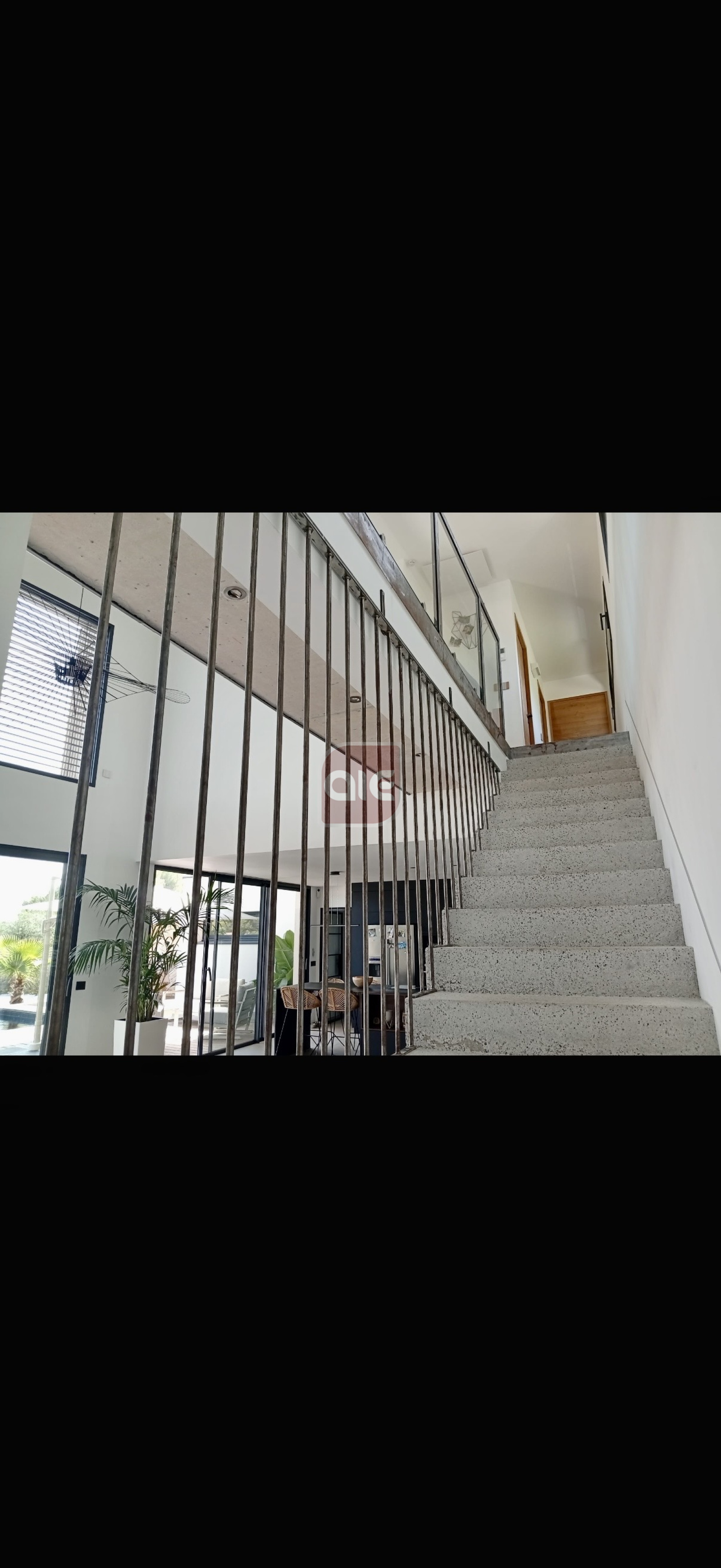 Image_, Villa, Prades-le-Lez, ref :547