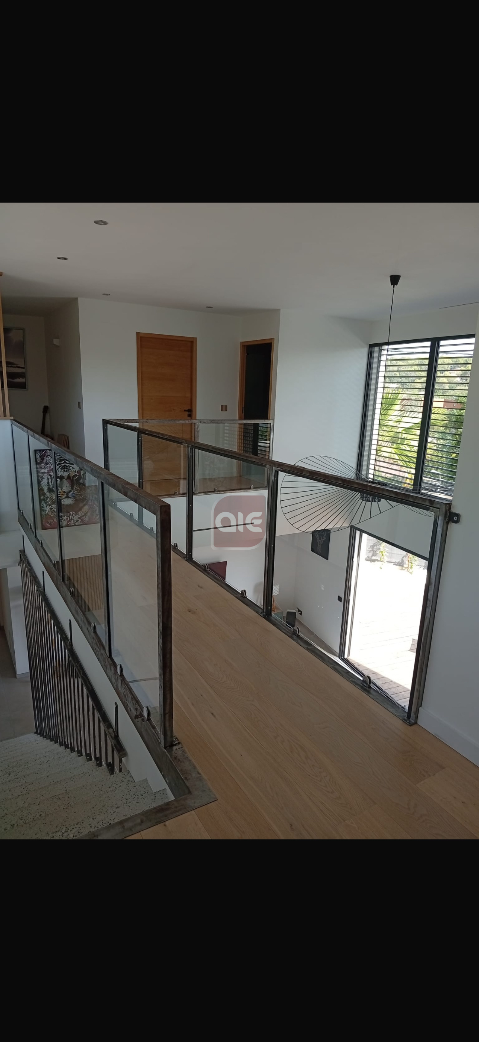 Image_, Villa, Prades-le-Lez, ref :547