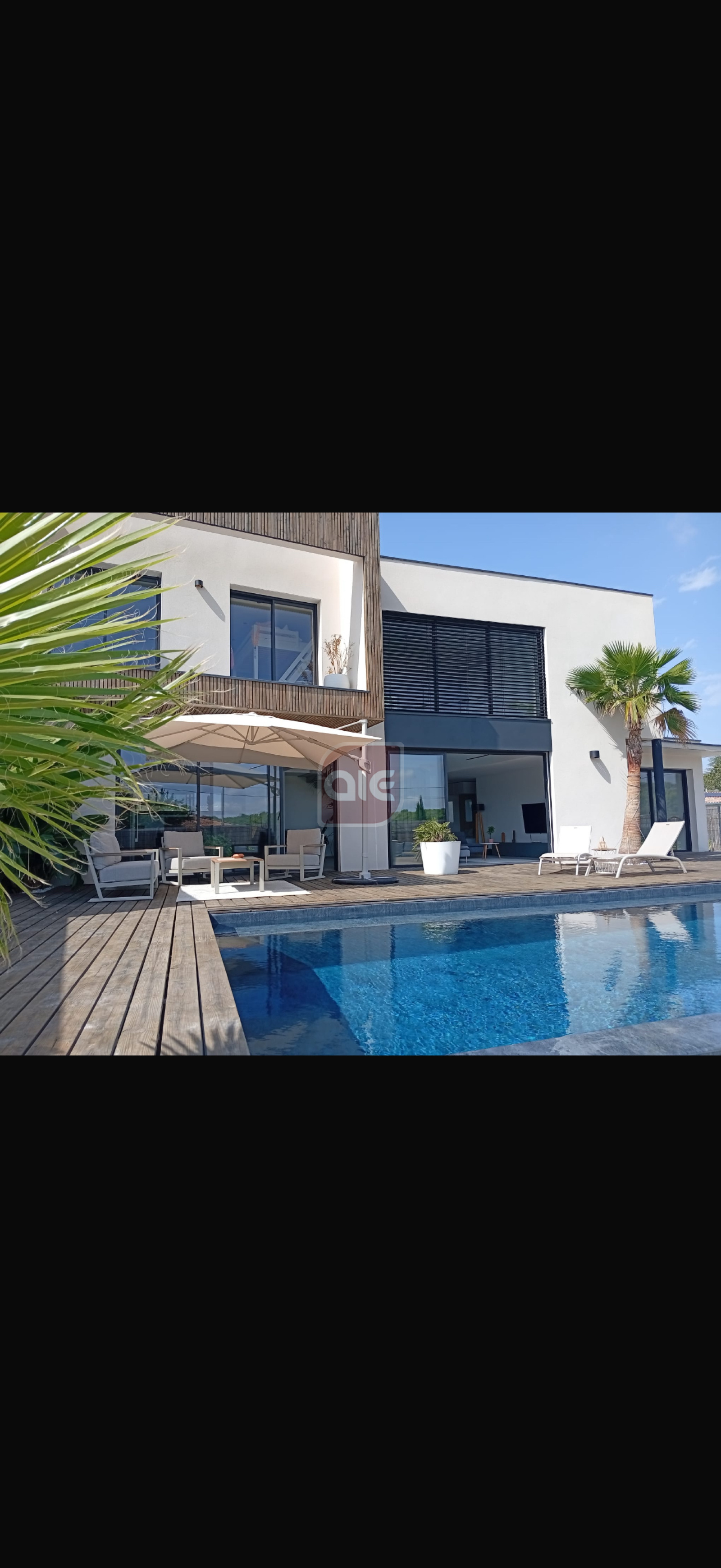 Image_, Villa, Prades-le-Lez, ref :547