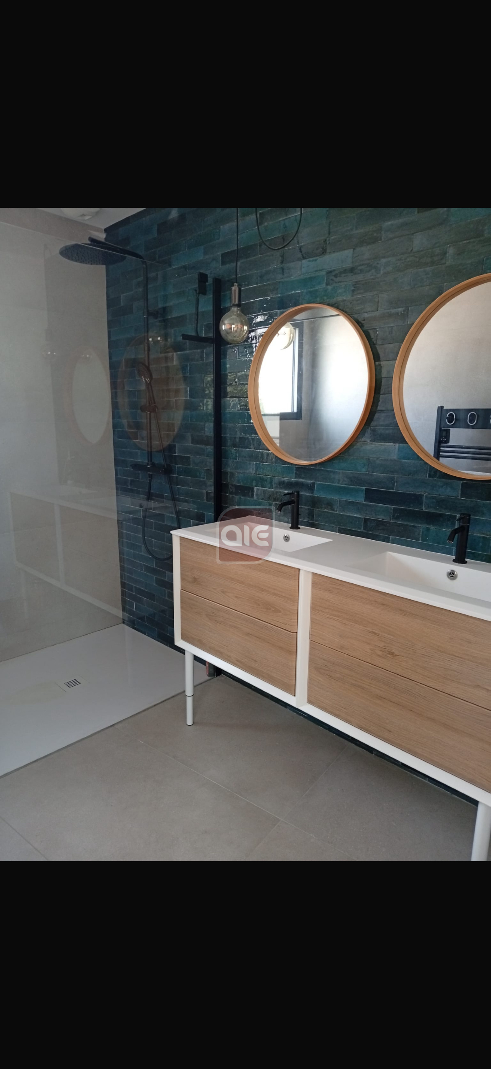 Image_, Villa, Prades-le-Lez, ref :547