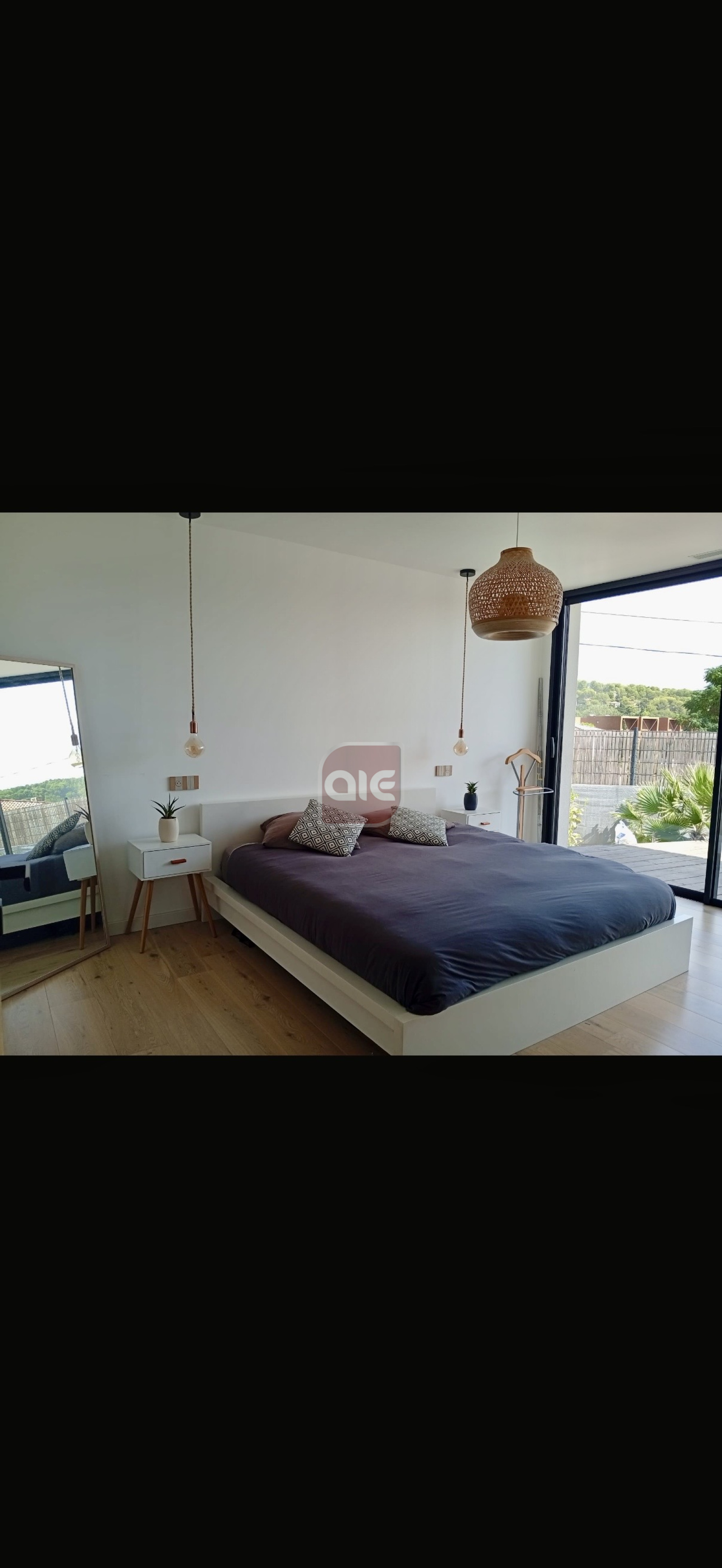 Image_, Villa, Prades-le-Lez, ref :547