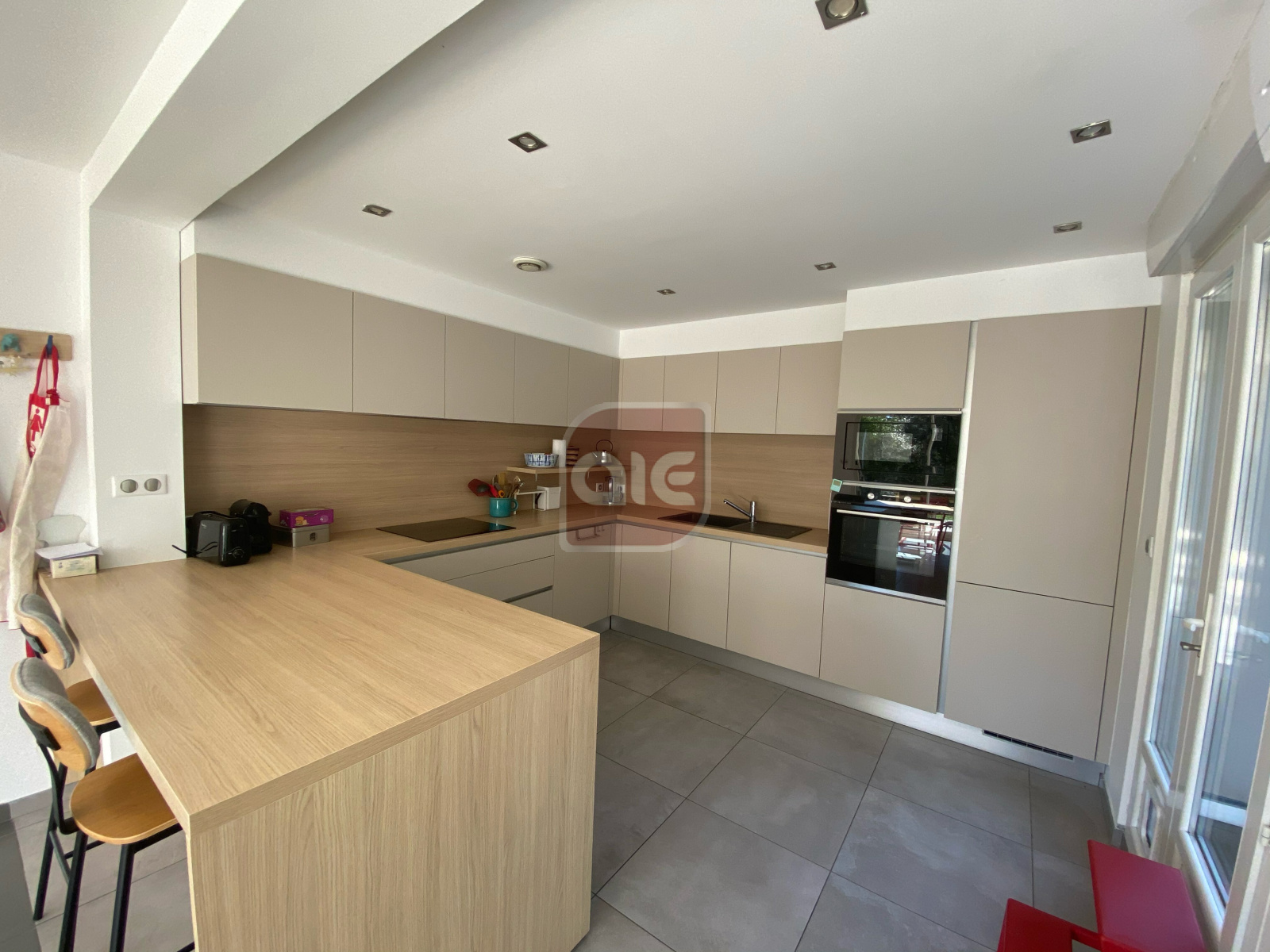 Image_, Villa, Castelnau-le-Lez, ref :4130-C
