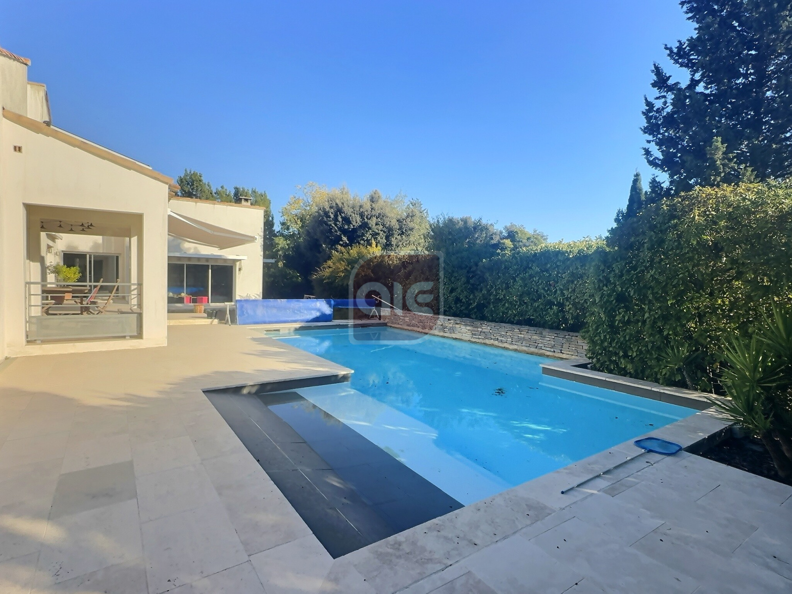 Image_, Villa, Castelnau-le-Lez, ref :4130-C