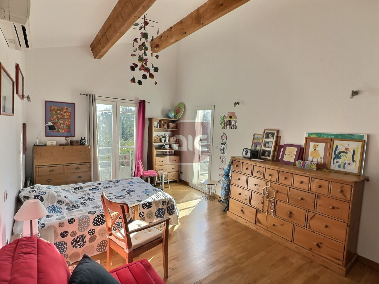 Image_, Villa, Castelnau-le-Lez, ref :4130-C