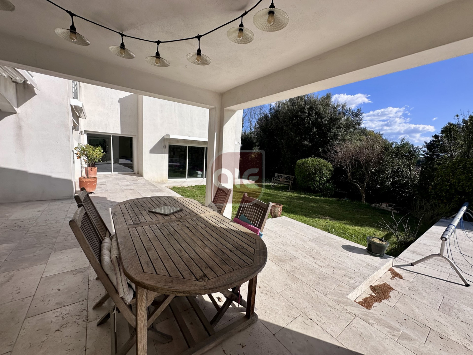 Image_, Villa, Castelnau-le-Lez, ref :4130-C