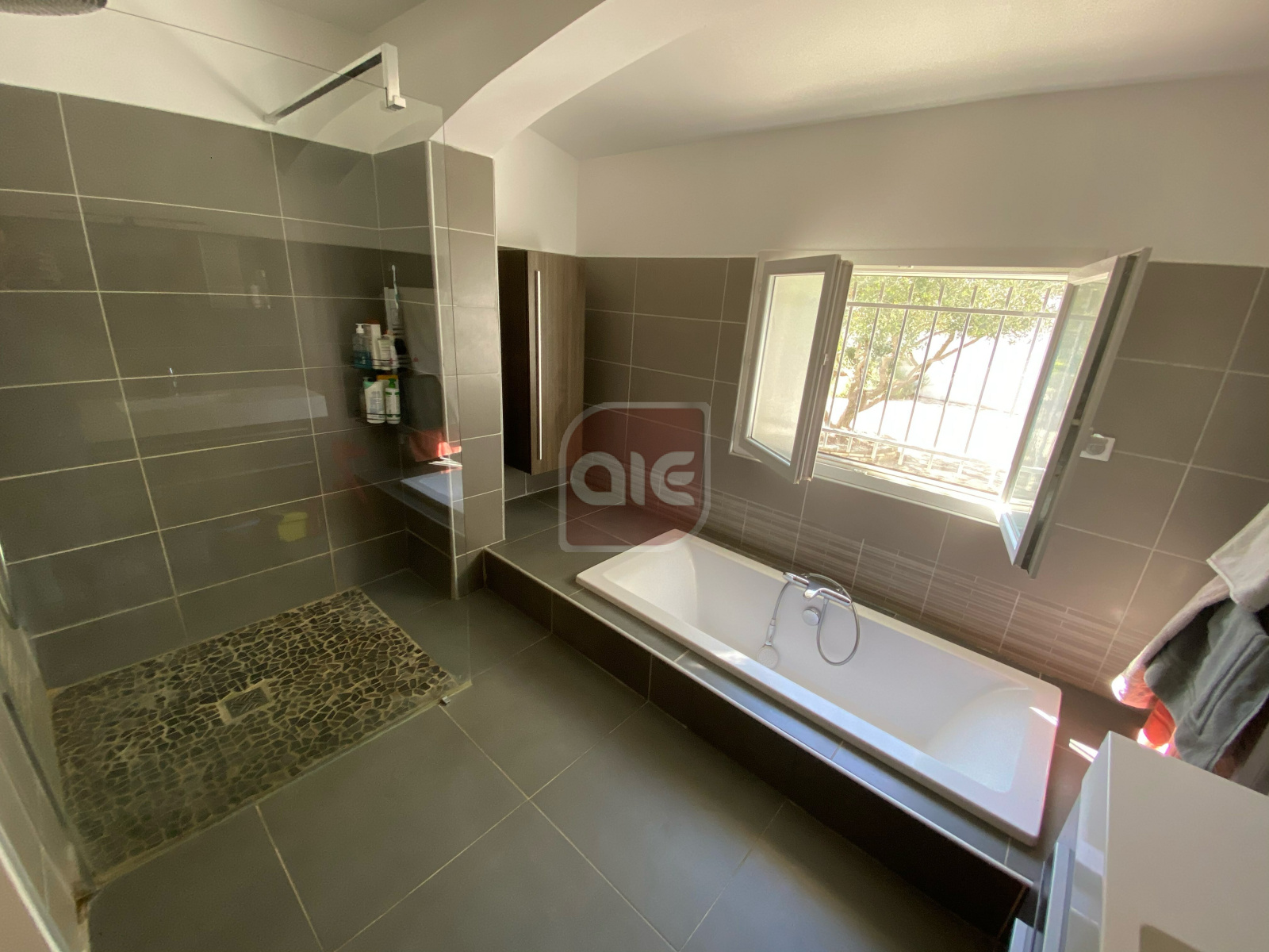 Image_, Villa, Castelnau-le-Lez, ref :4130-C