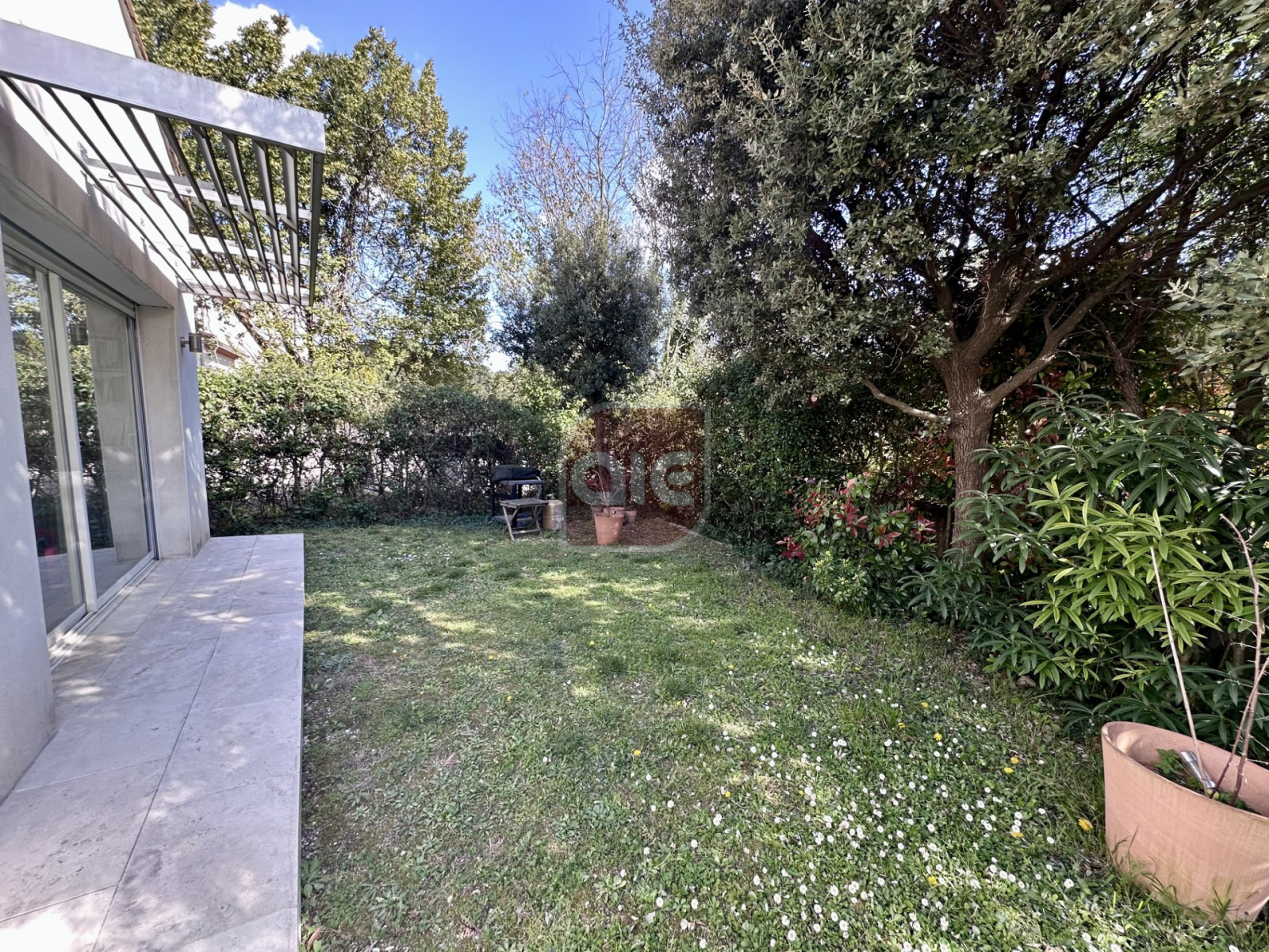 Image_, Villa, Castelnau-le-Lez, ref :4130-C