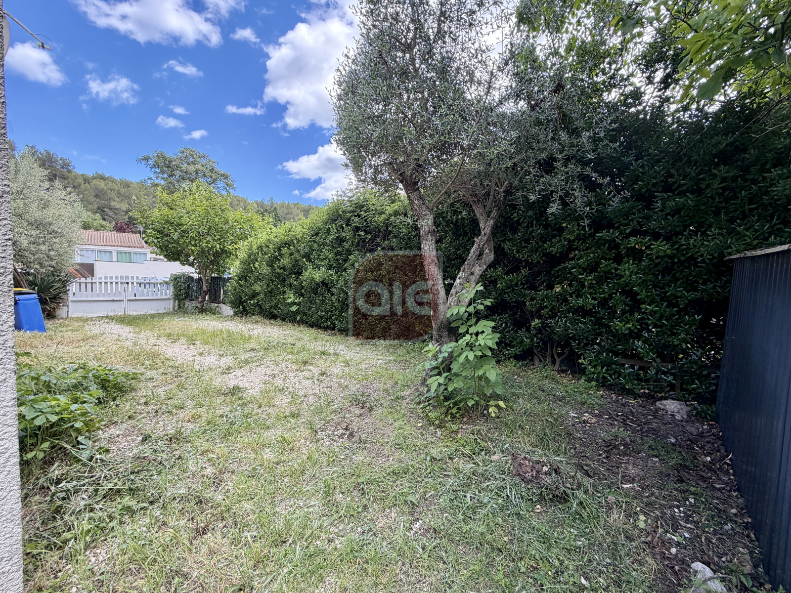 Image_, Villa, Prades-le-Lez, ref :4195