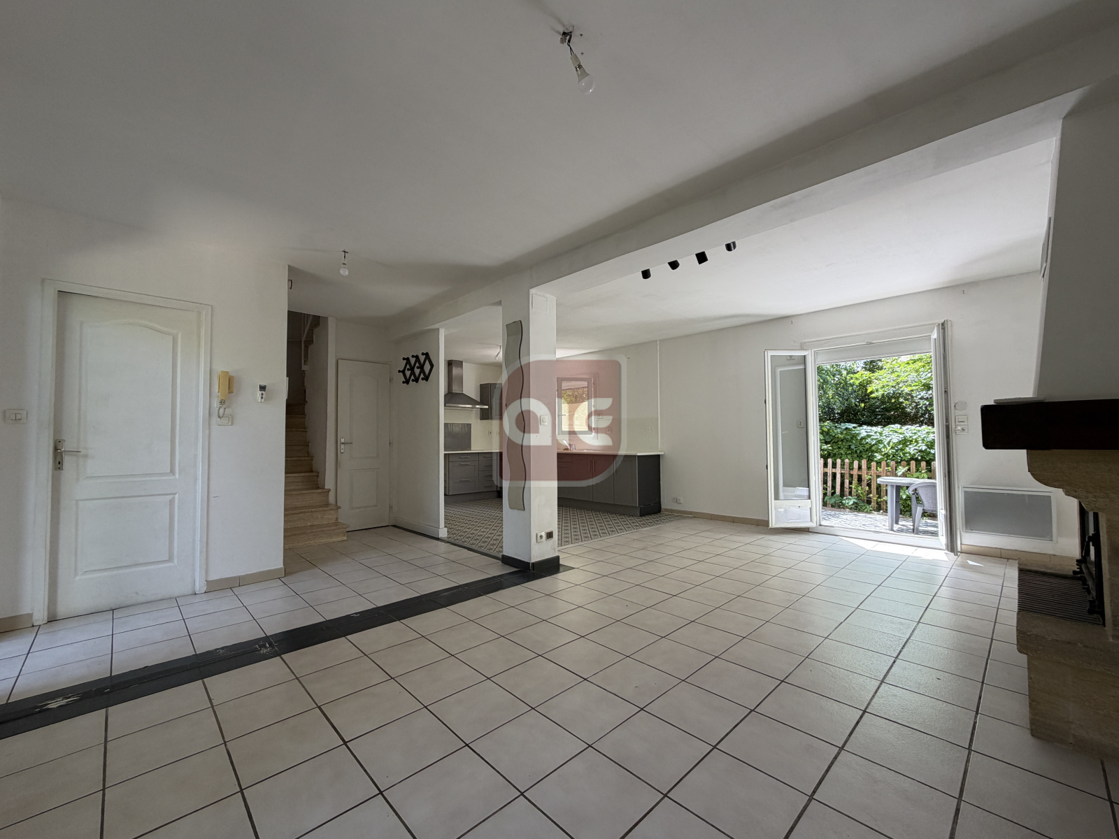 Image_, Villa, Prades-le-Lez, ref :4195