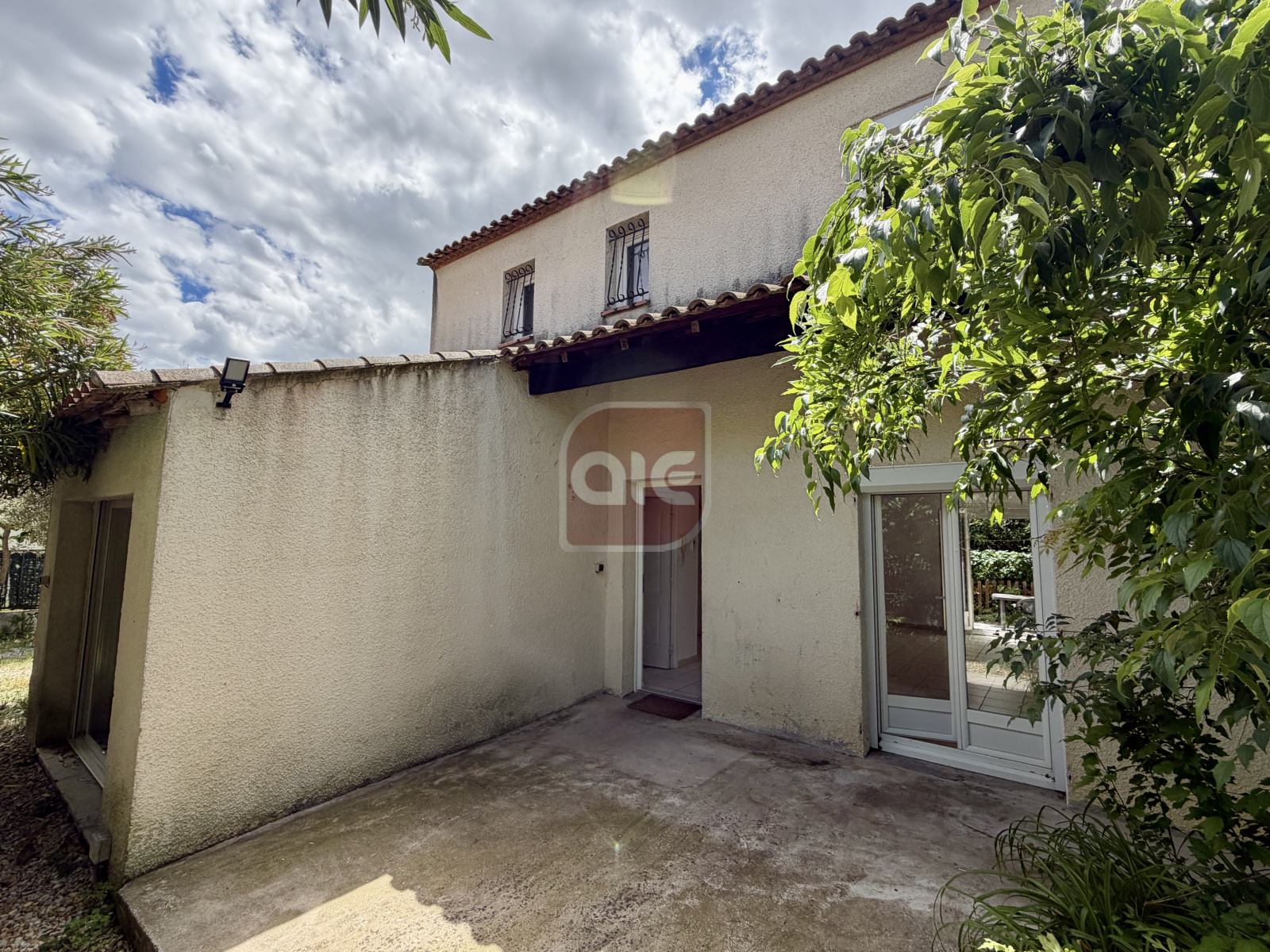 Image_, Villa, Prades-le-Lez, ref :4195