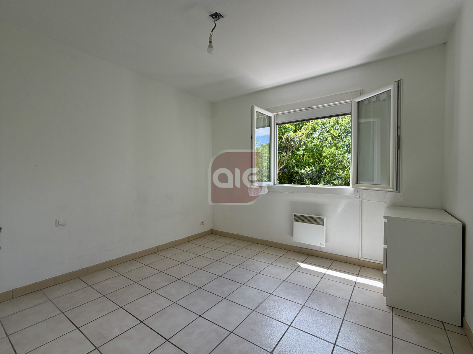 Image_, Villa, Prades-le-Lez, ref :4195