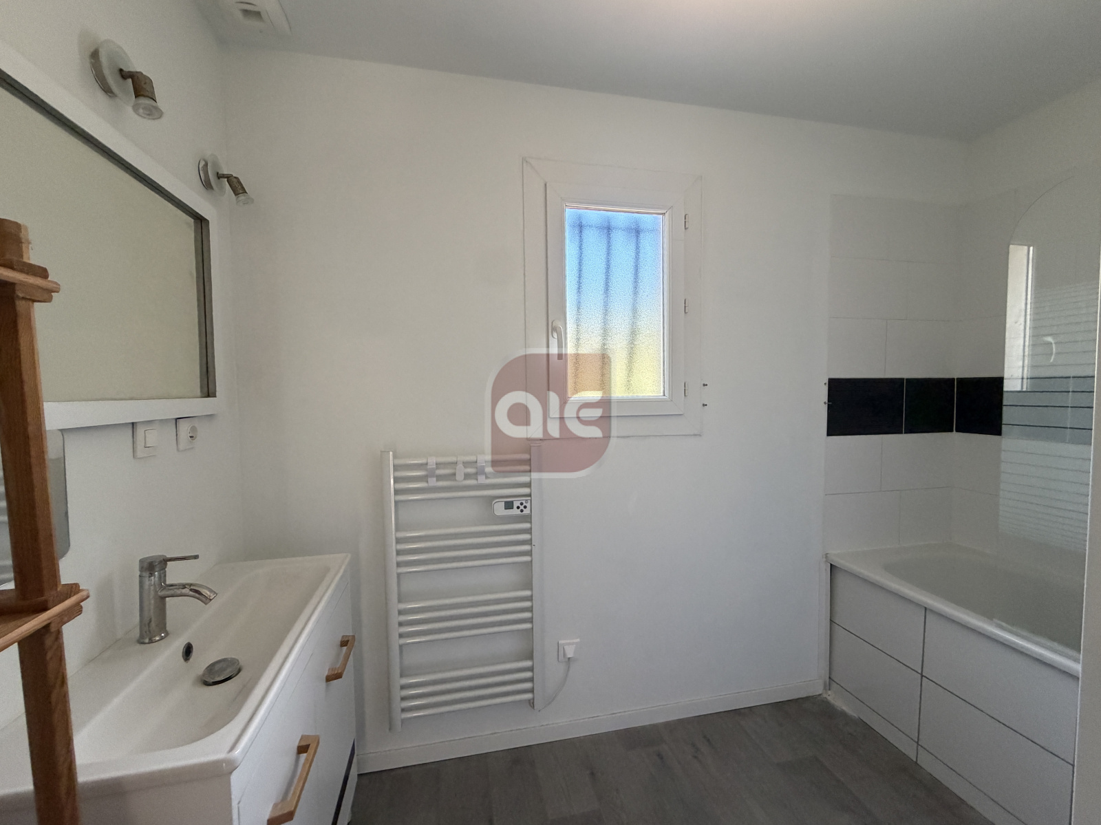 Image_, Villa, Prades-le-Lez, ref :4195