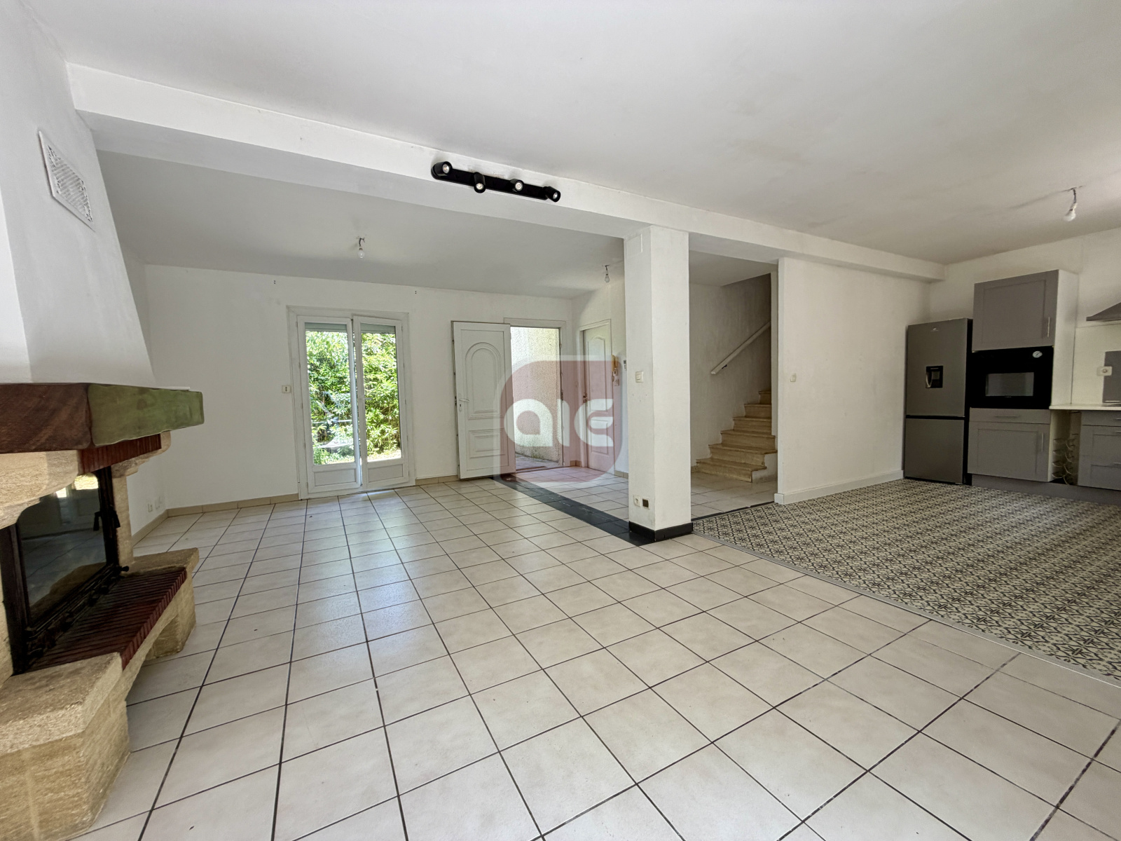 Image_, Villa, Prades-le-Lez, ref :4195