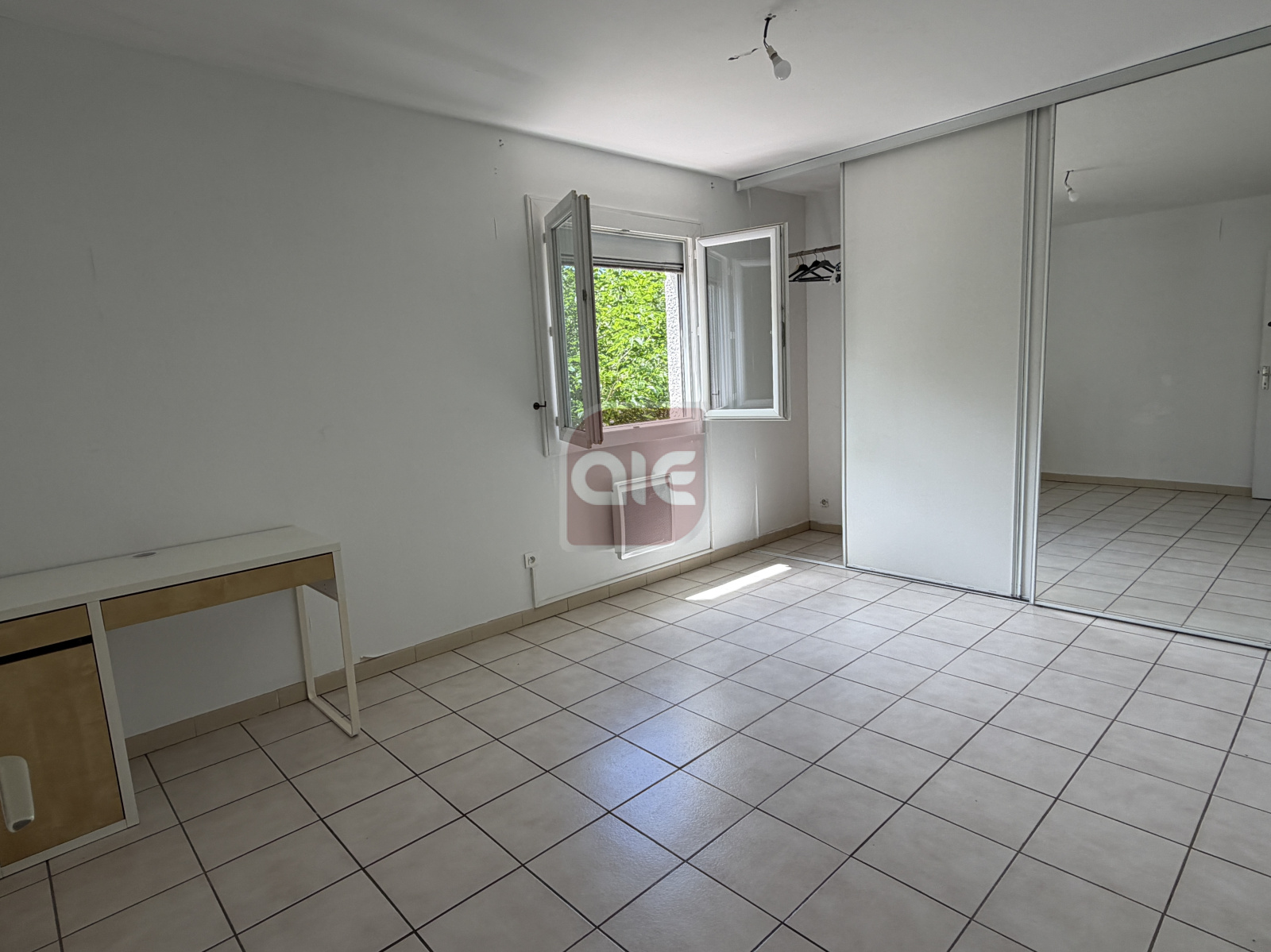 Image_, Villa, Prades-le-Lez, ref :4195
