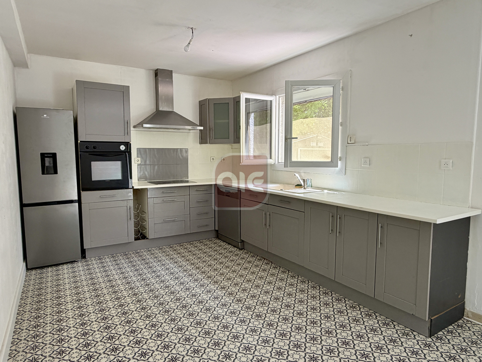 Image_, Villa, Prades-le-Lez, ref :4195