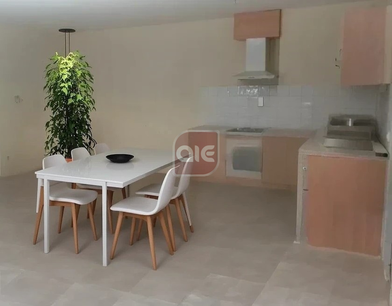 Image_, Appartement, Prades-le-Lez, ref :316-2