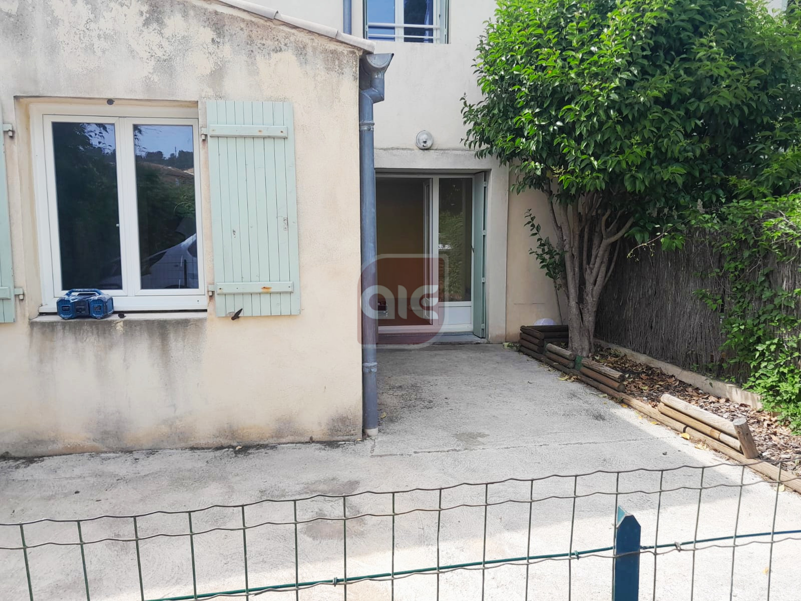 Image_, Appartement, Prades-le-Lez, ref :316-2
