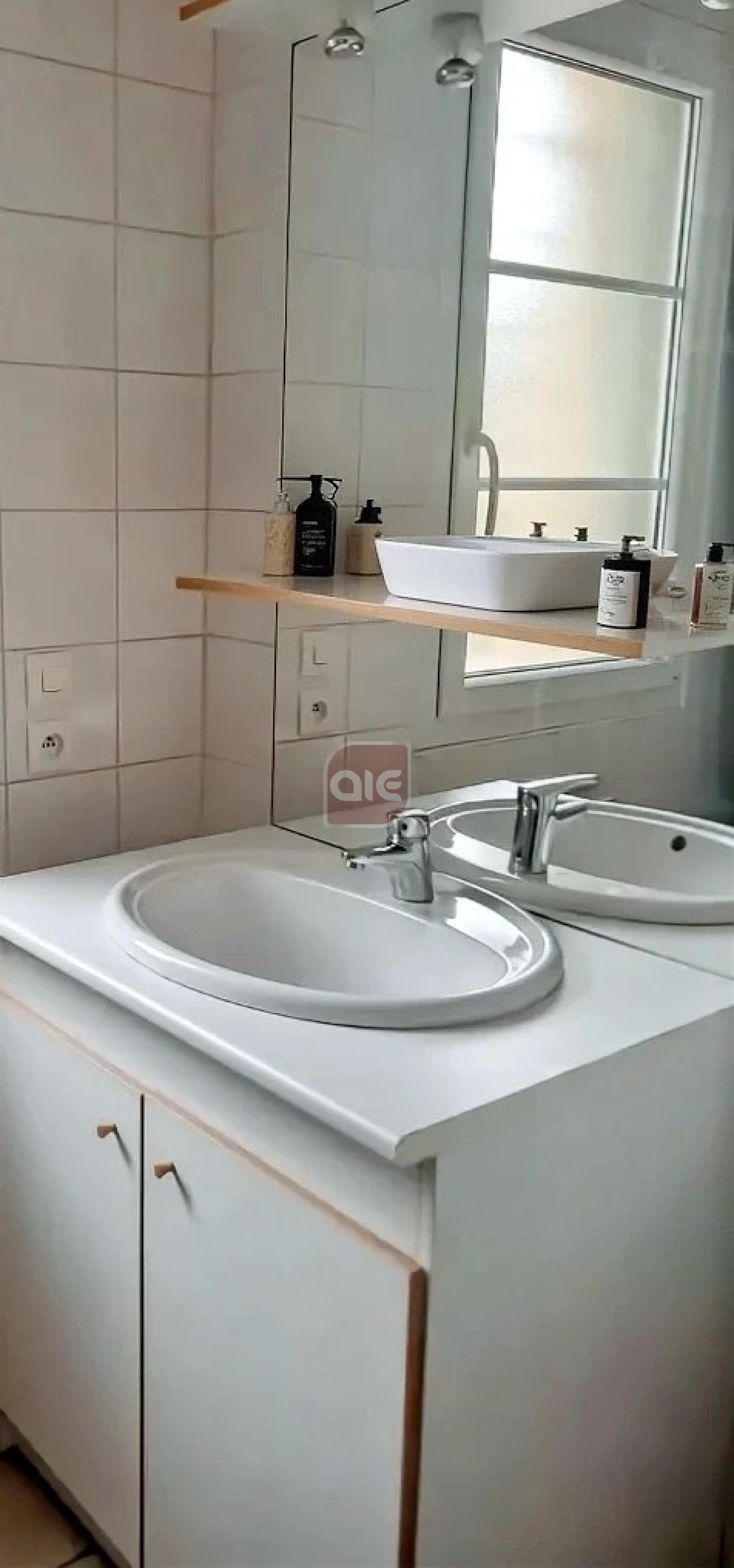 Image_, Appartement, Prades-le-Lez, ref :316-2