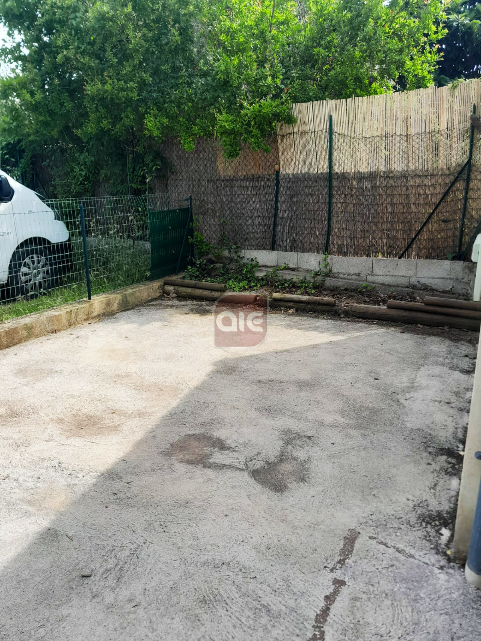 Image_, Appartement, Prades-le-Lez, ref :316-2