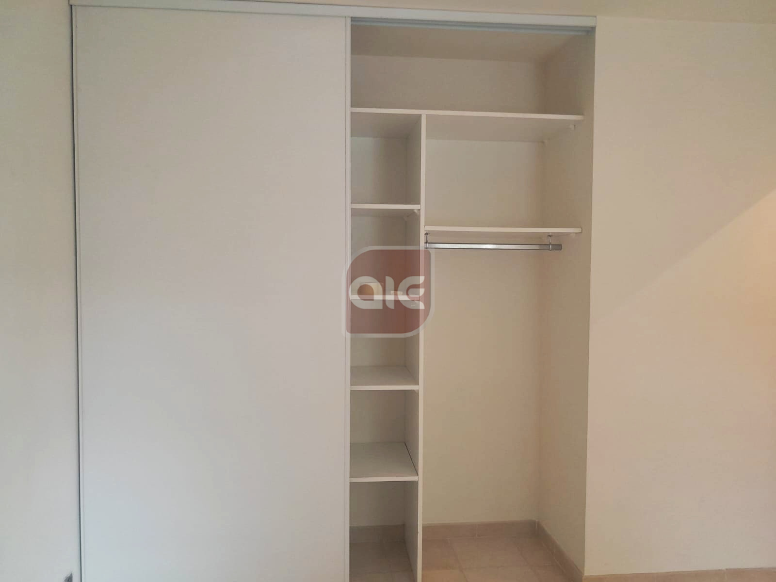 Image_, Appartement, Prades-le-Lez, ref :316-2