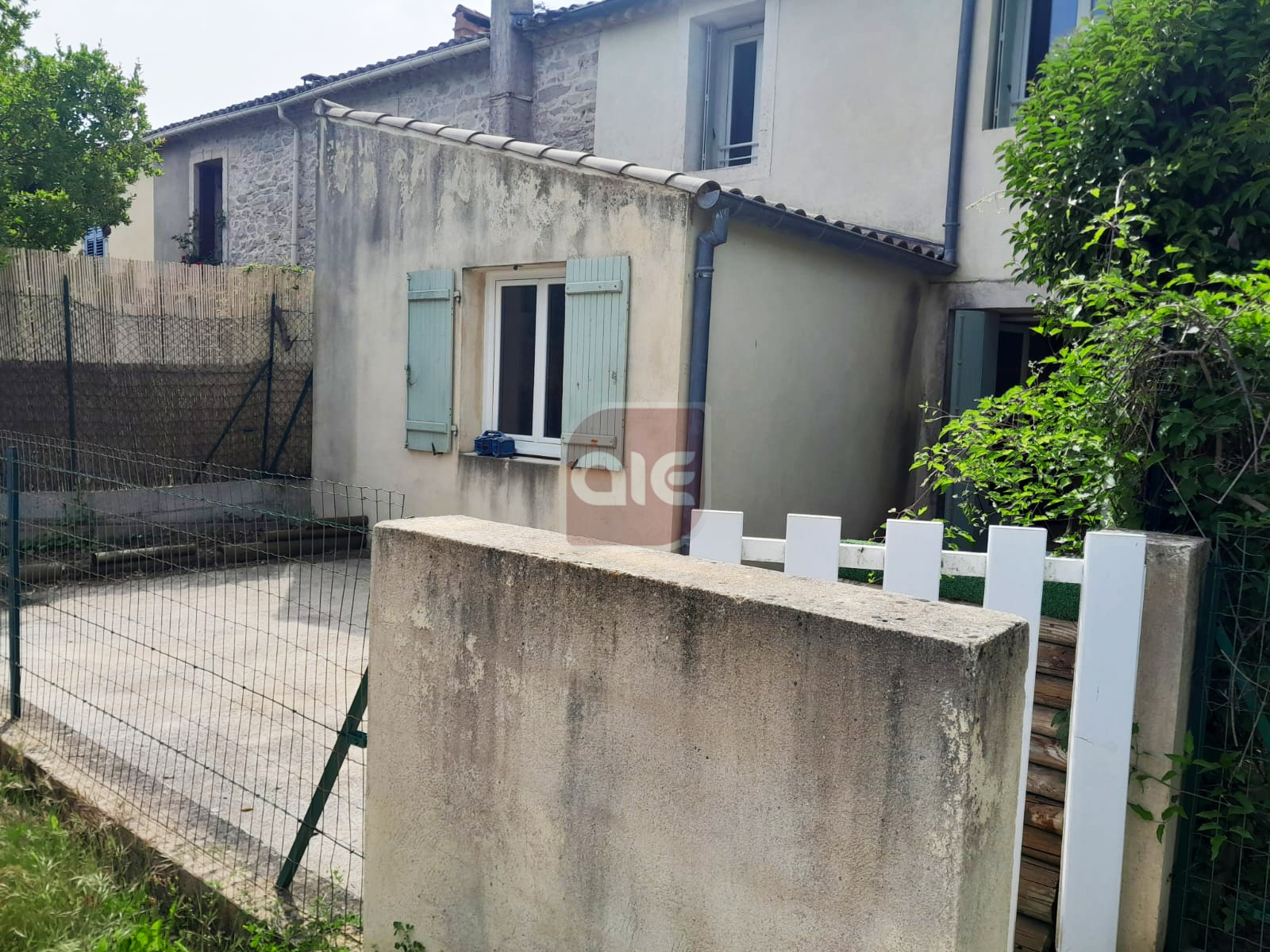 Image_, Appartement, Prades-le-Lez, ref :316-2