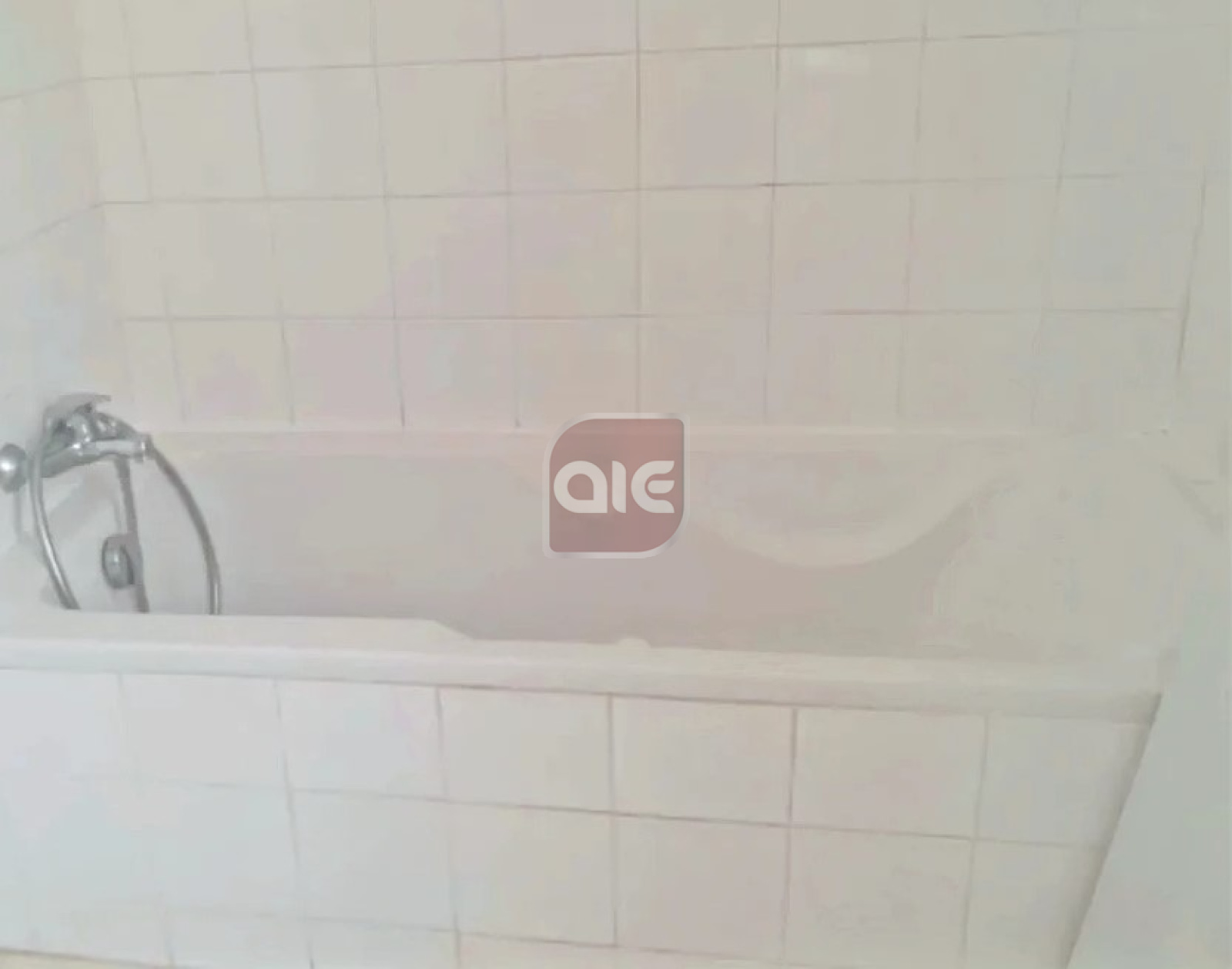 Image_, Appartement, Prades-le-Lez, ref :316-2