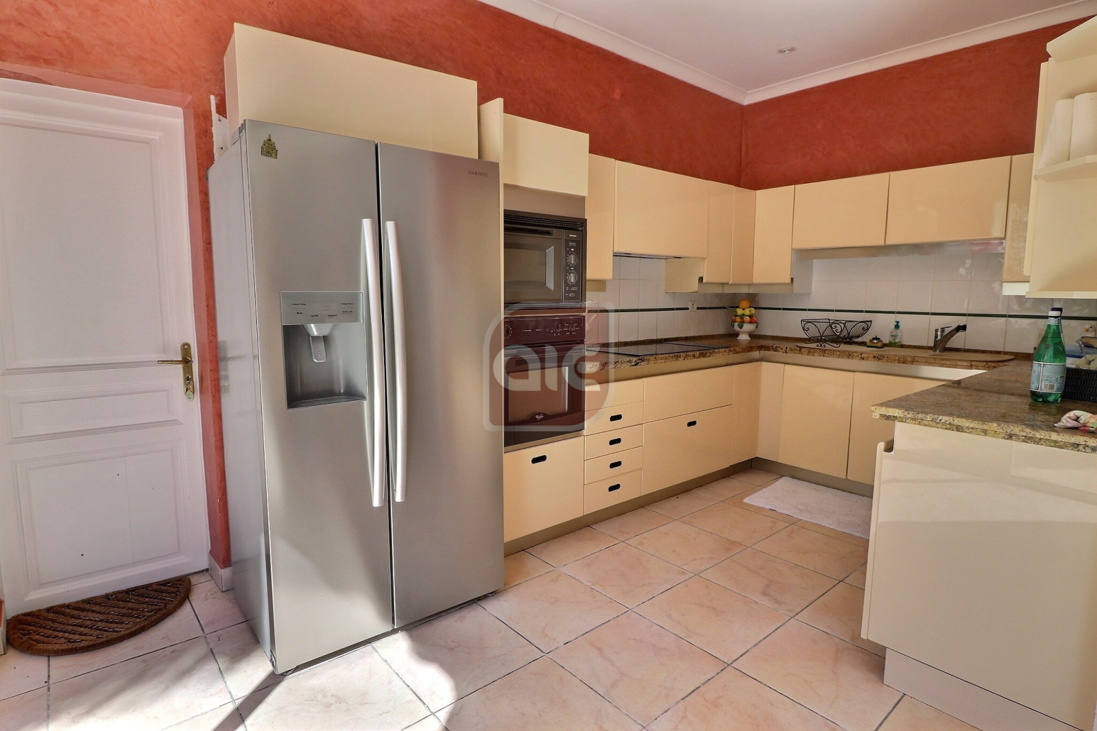 Image_, Villa, Teyran, ref :4122-T