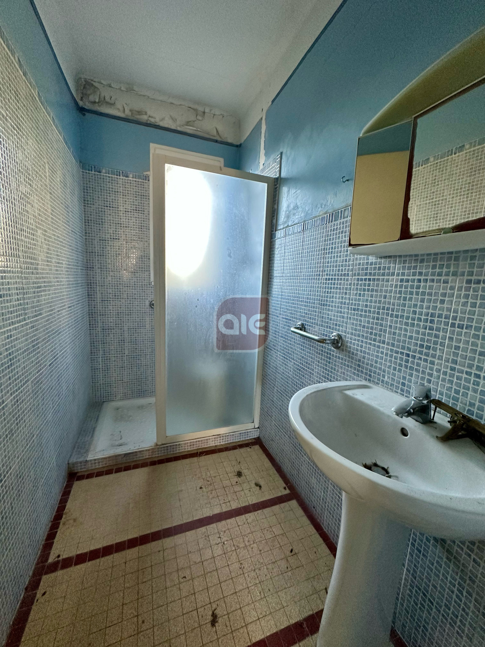 Image_, Maison, Saint-Gély-du-Fesc, ref :4150